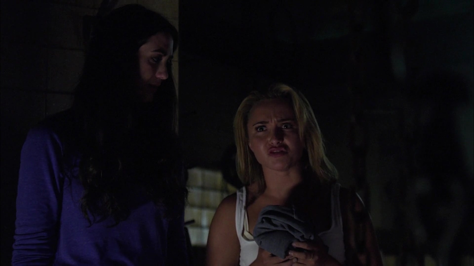 Heroes_S04E08_1080p_0182.jpg Heroes_S04E08_1080p_0182.jpg