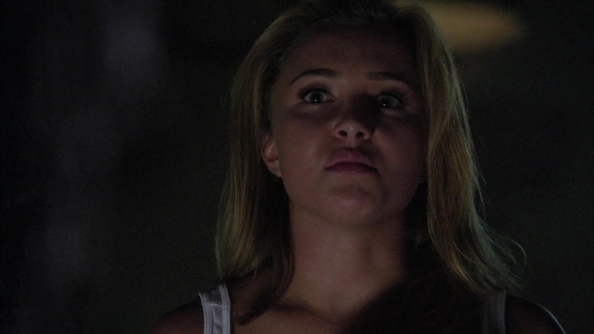 Heroes_S04E08_1080p_0190.jpg