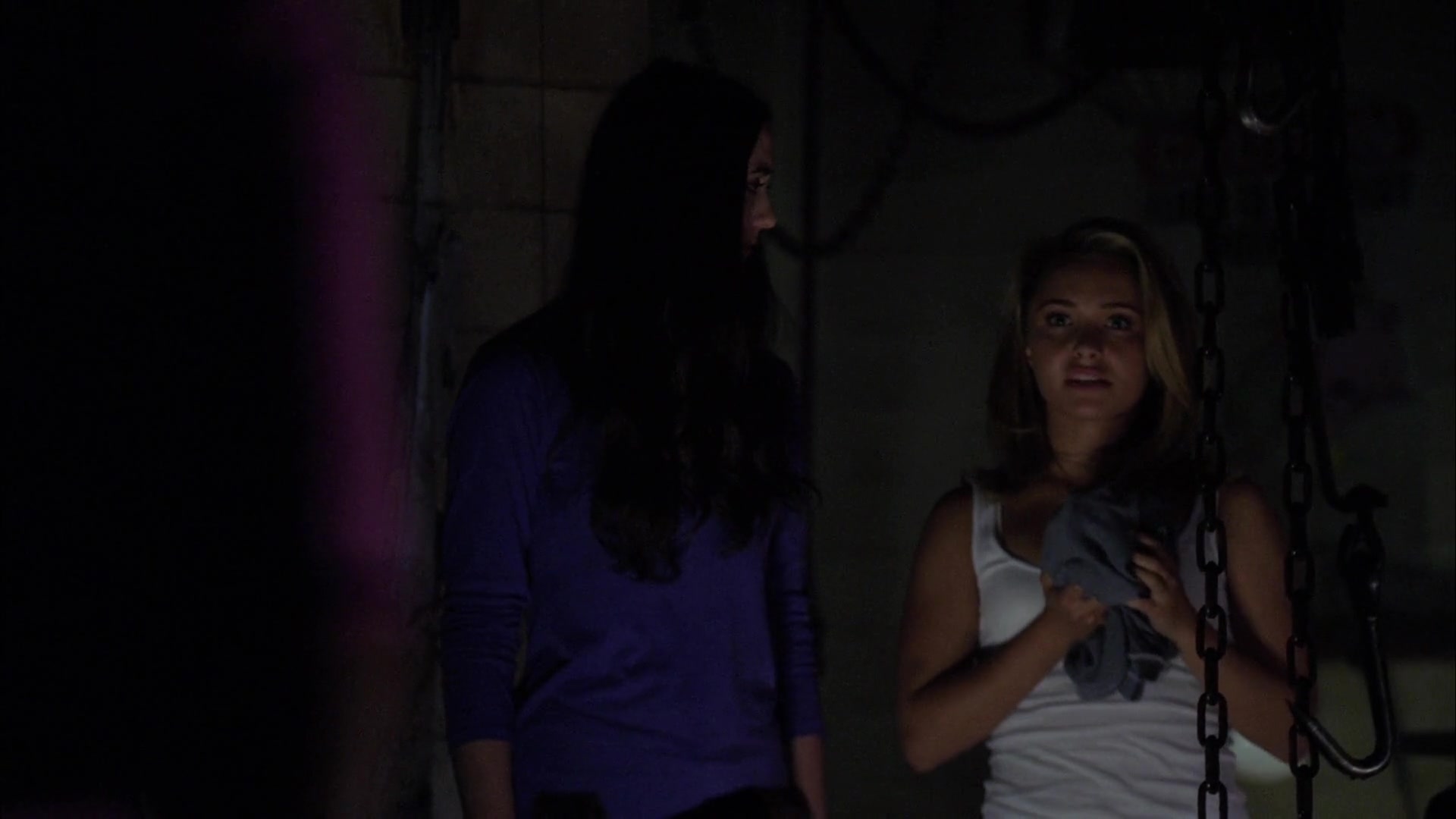 Heroes_S04E08_1080p_0196.jpg Heroes_S04E08_1080p_0196.jpg