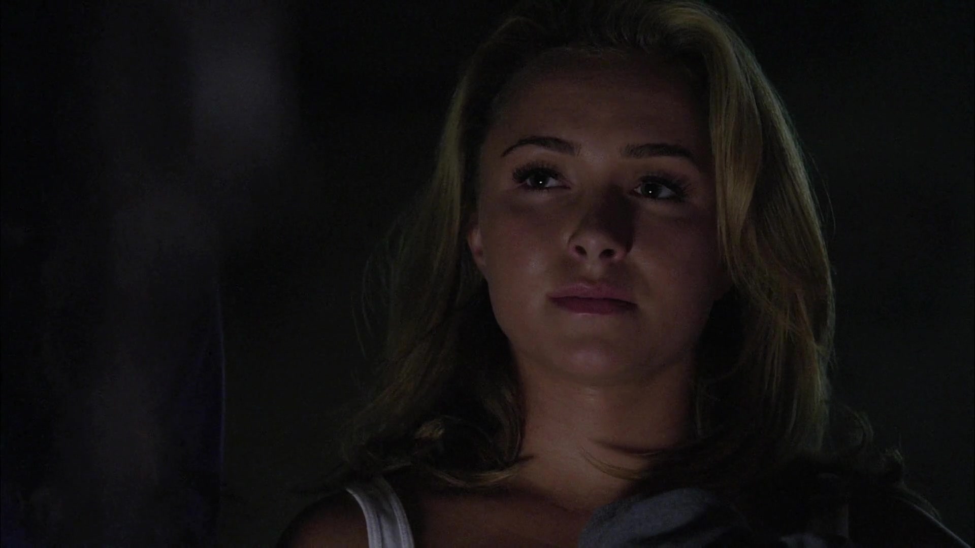 Heroes_S04E08_1080p_0213.jpg Heroes_S04E08_1080p_0213.jpg
