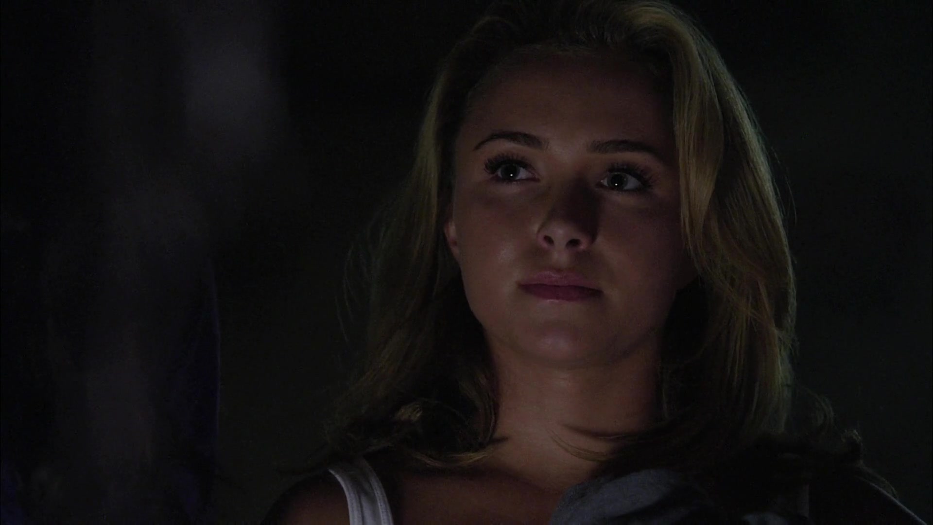 Heroes_S04E08_1080p_0214.jpg Heroes_S04E08_1080p_0214.jpg