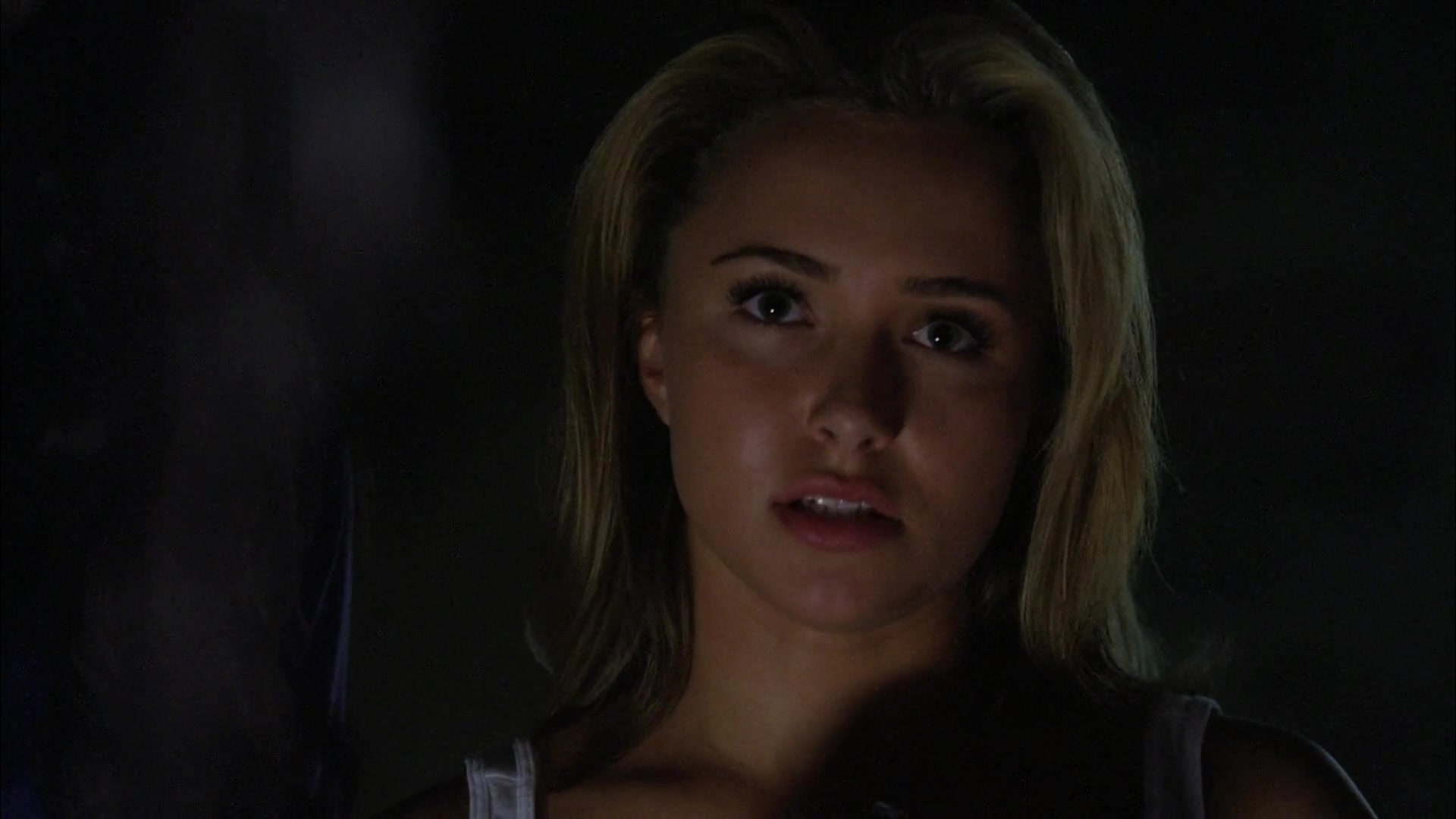 Heroes_S04E08_1080p_0231.jpg Heroes_S04E08_1080p_0231.jpg