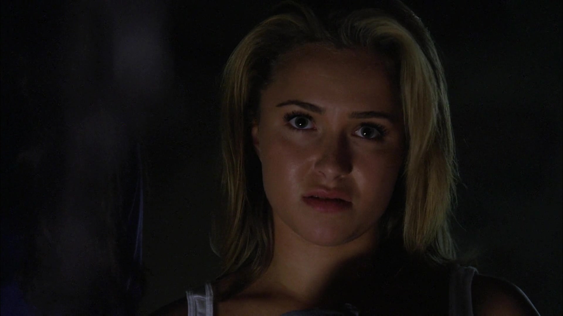 Heroes_S04E08_1080p_0234.jpg Heroes_S04E08_1080p_0234.jpg