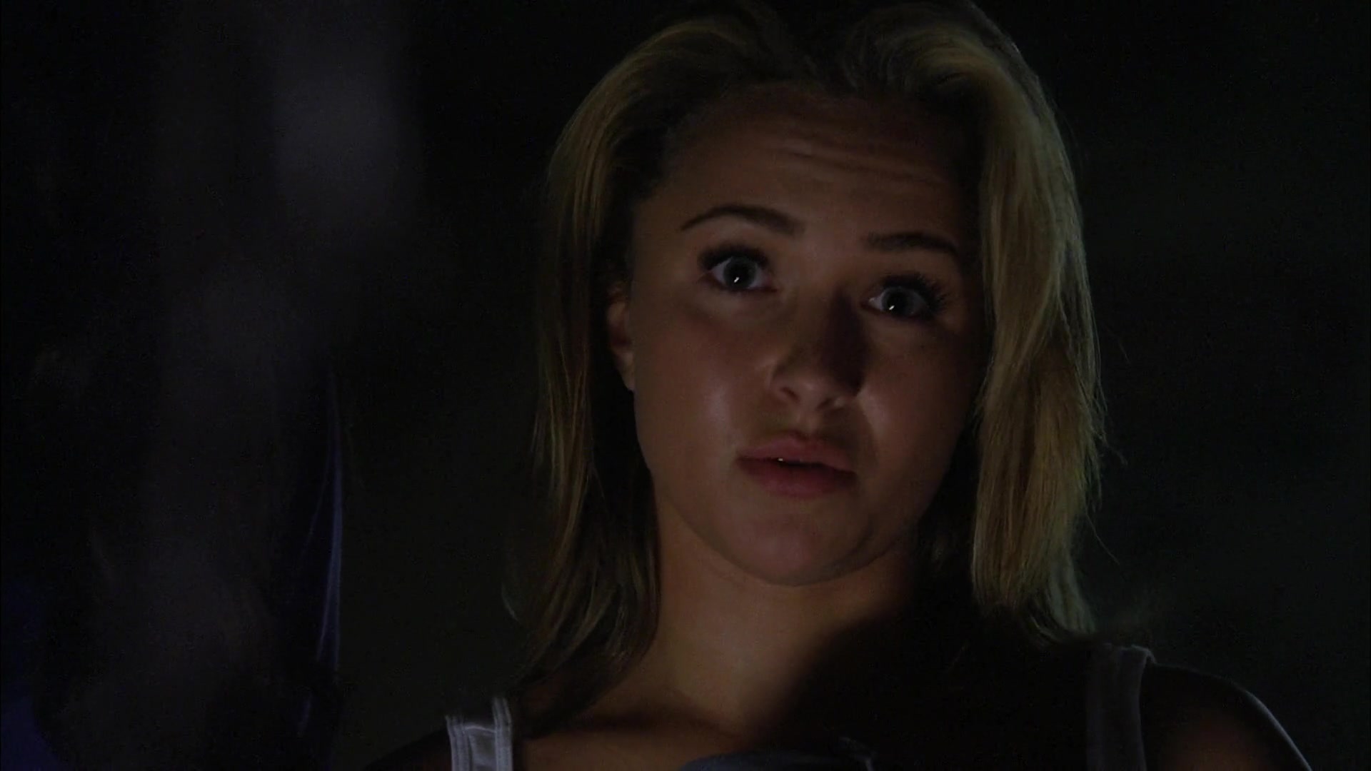 Heroes_S04E08_1080p_0235.jpg