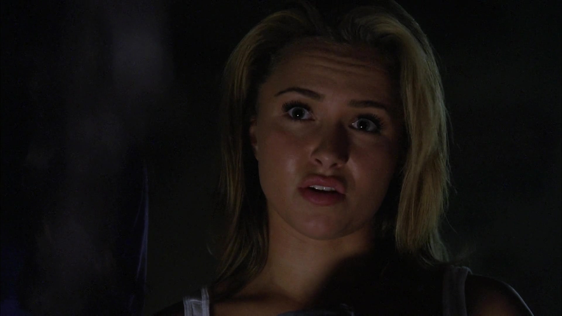 Heroes_S04E08_1080p_0237.jpg