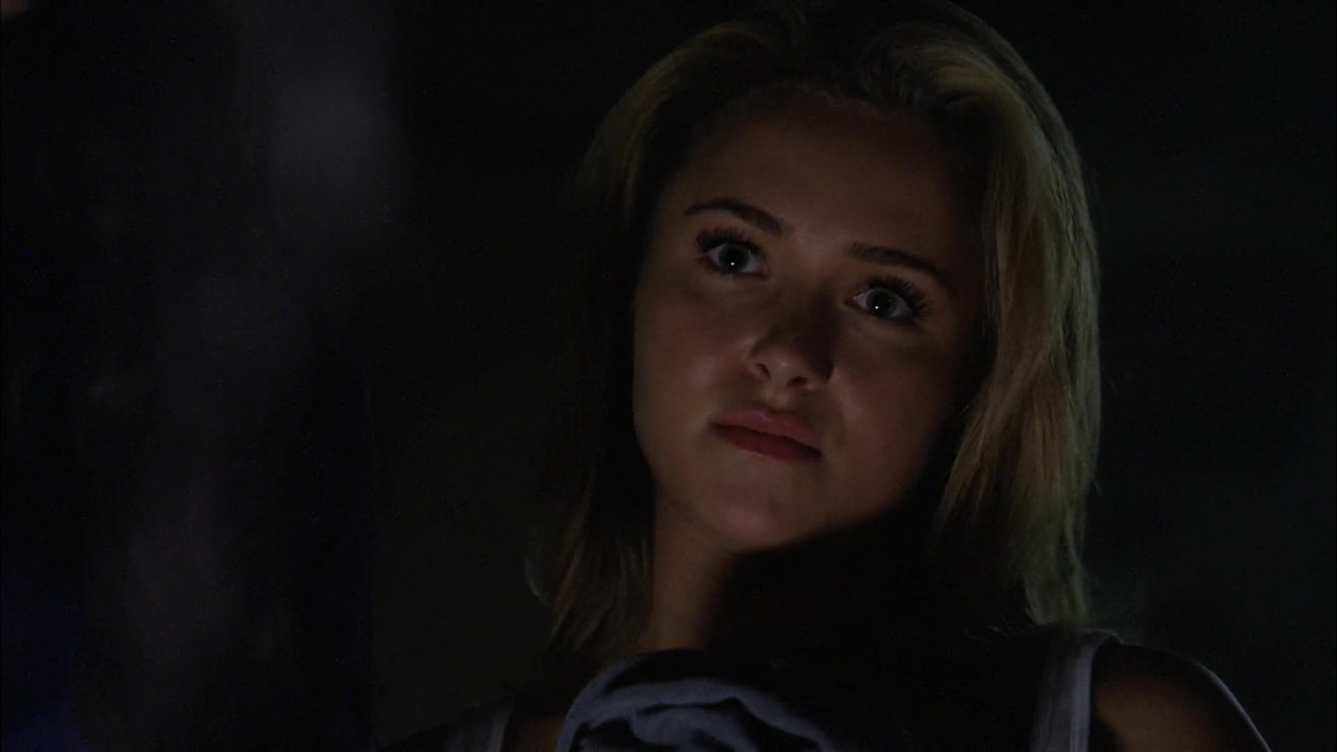 Heroes_S04E08_1080p_0240.jpg