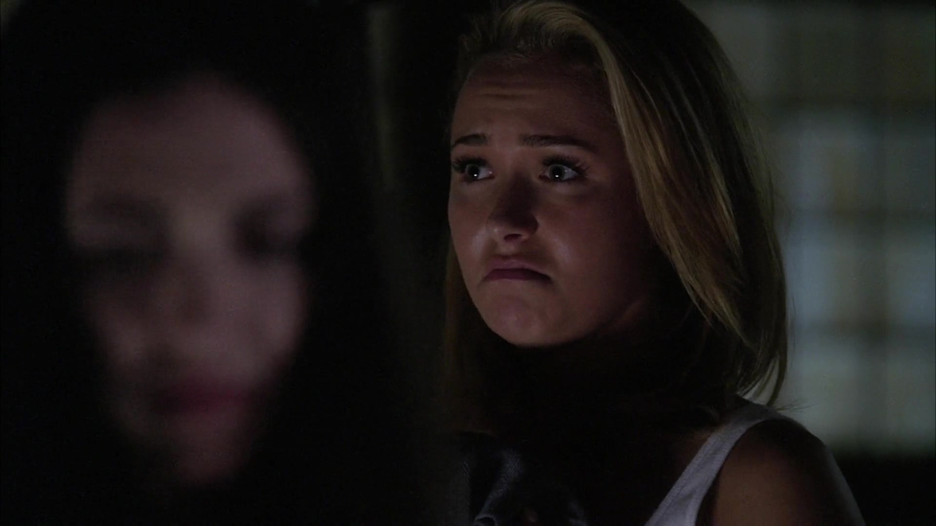Heroes_S04E08_1080p_0266.jpg Heroes_S04E08_1080p_0266.jpg