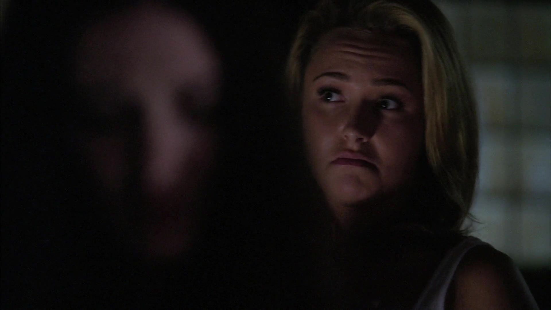 Heroes_S04E08_1080p_0267.jpg Heroes_S04E08_1080p_0267.jpg