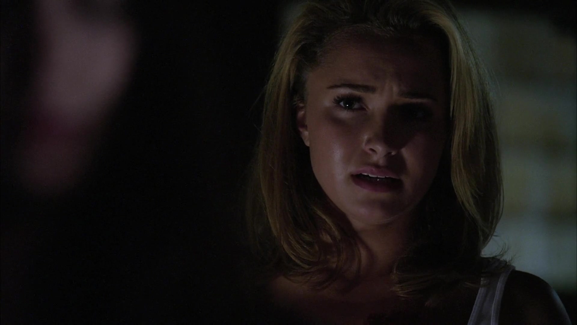 Heroes_S04E08_1080p_0285.jpg