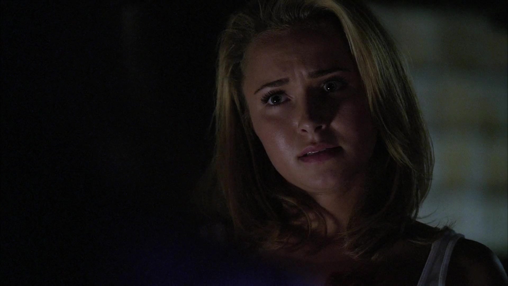 Heroes_S04E08_1080p_0301.jpg Heroes_S04E08_1080p_0301.jpg