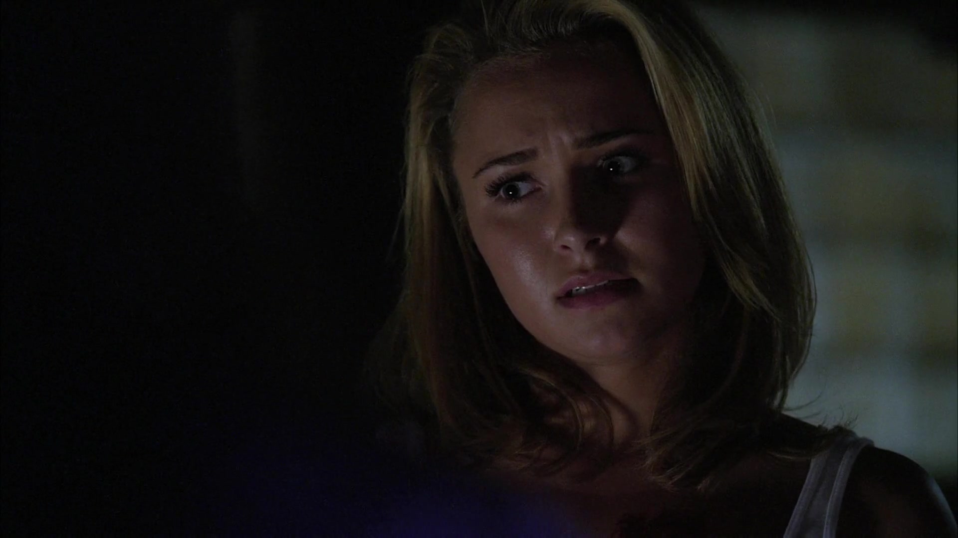Heroes_S04E08_1080p_0302.jpg