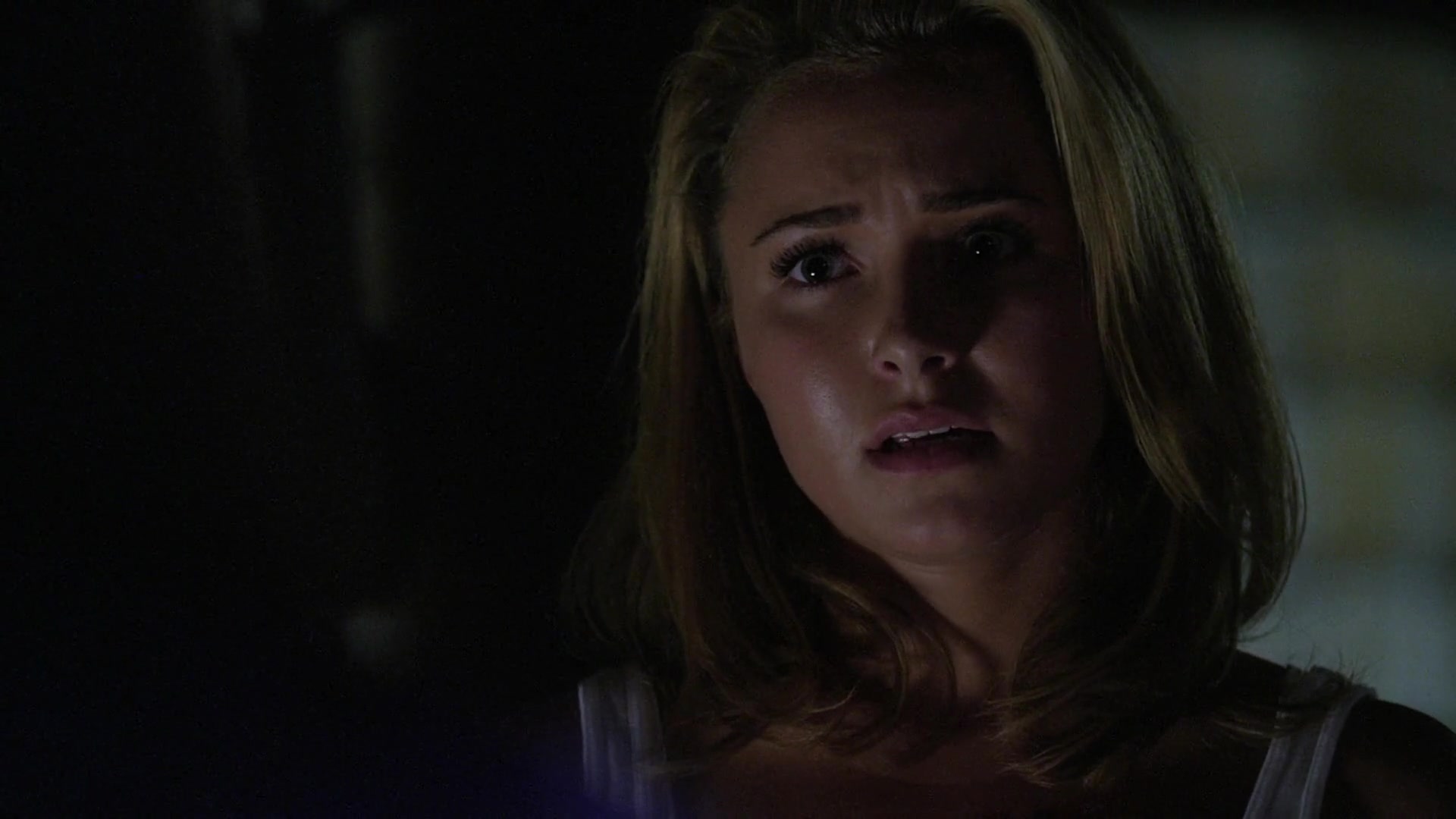 Heroes_S04E08_1080p_0312.jpg