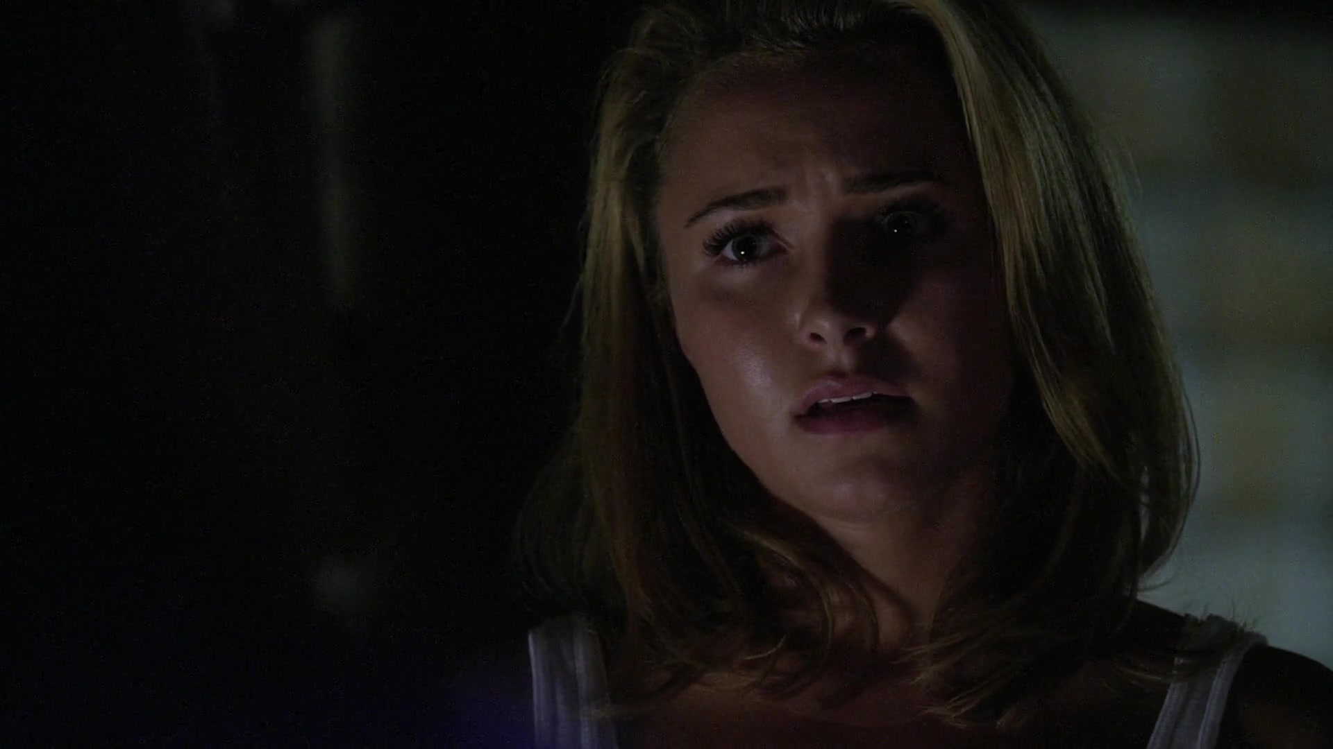 Heroes_S04E08_1080p_0313.jpg Heroes_S04E08_1080p_0313.jpg