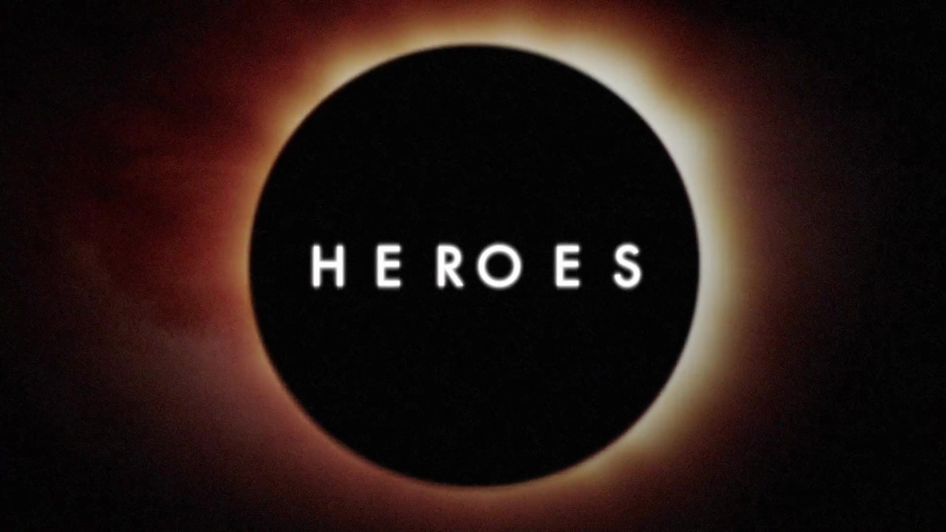 Heroes_S04E08_1080p_0863.jpg Heroes_S04E08_1080p_0863.jpg