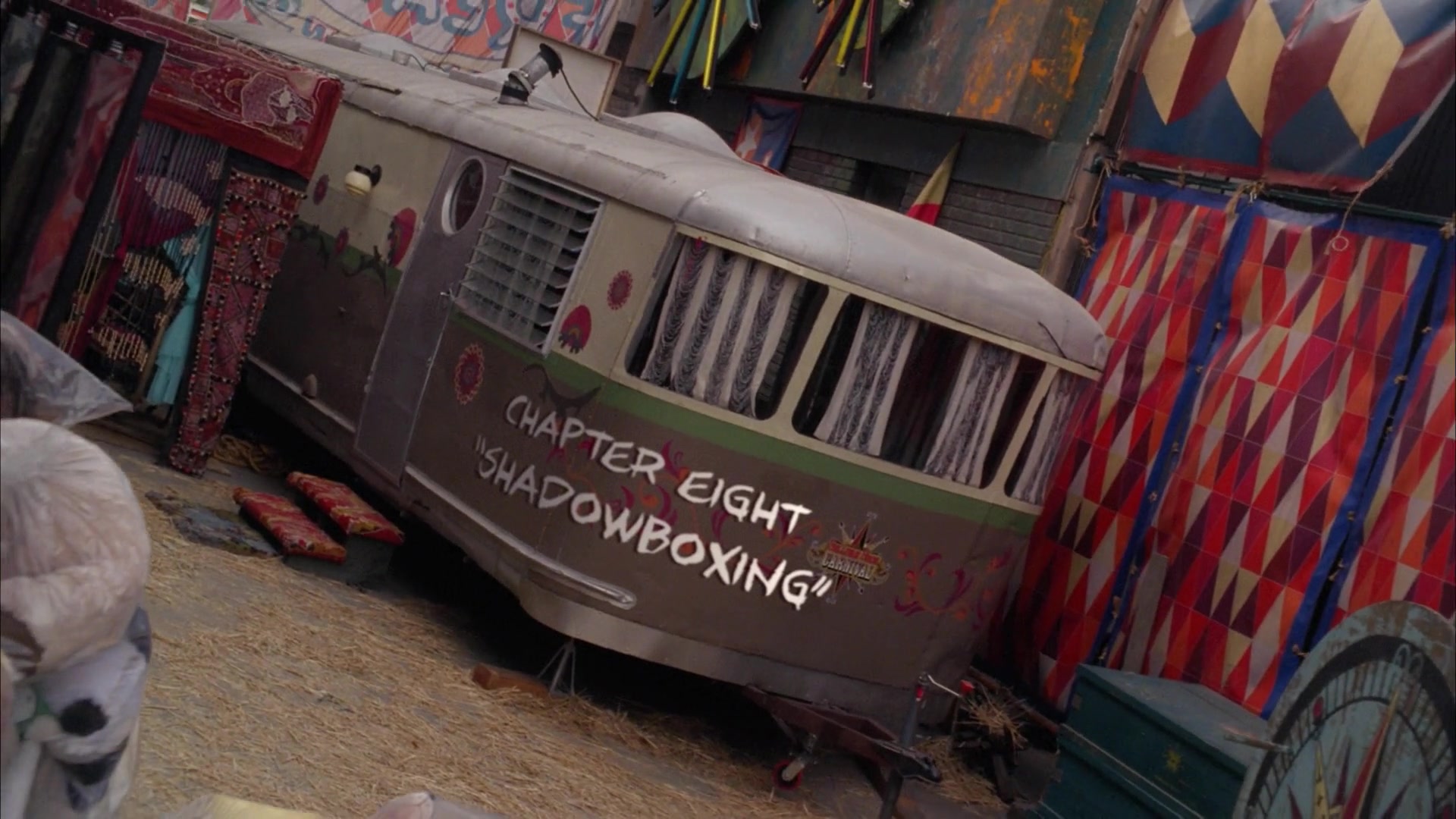 Heroes_S04E08_1080p_0895.jpg