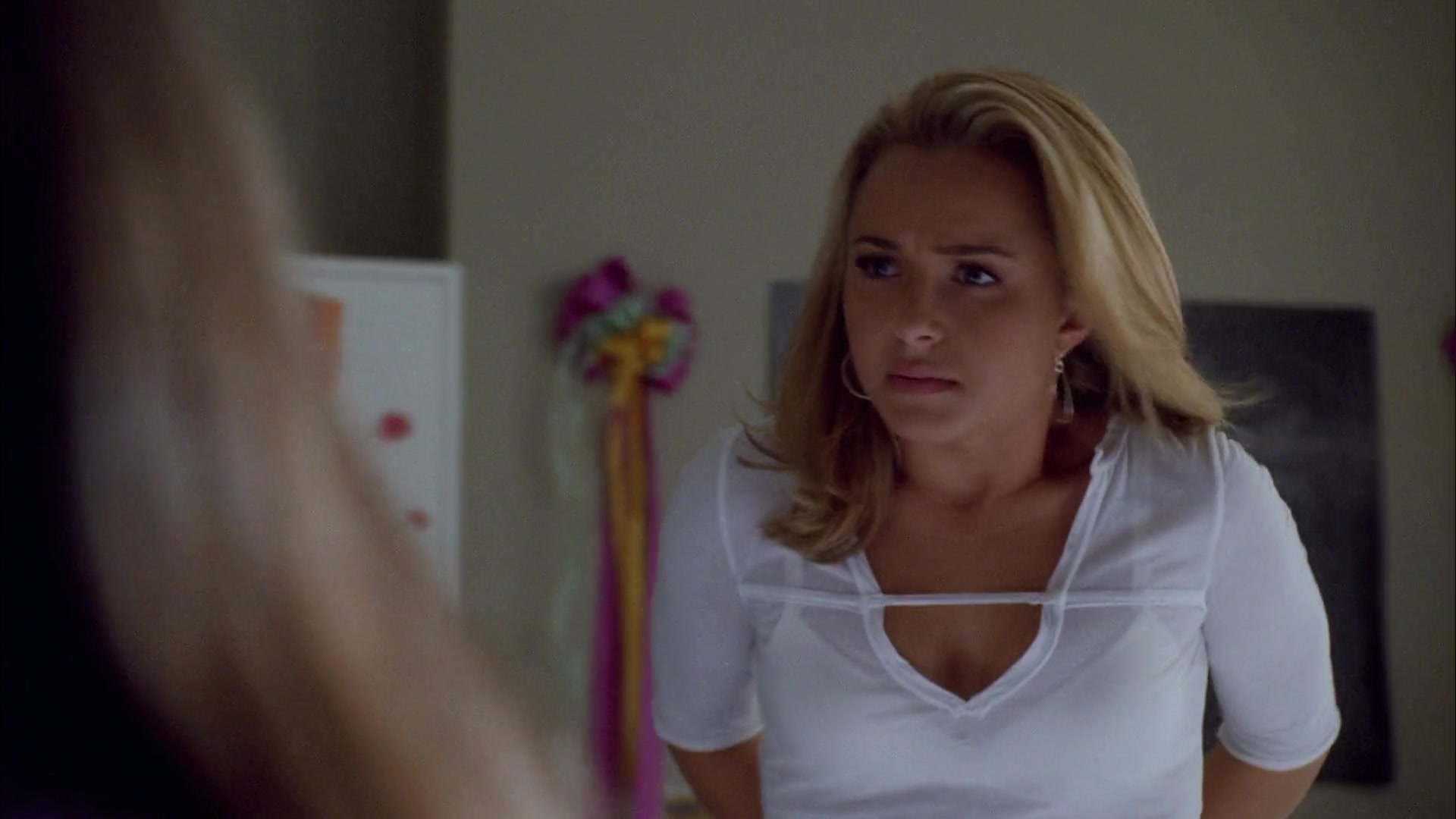 Heroes_S04E08_1080p_1126.jpg Heroes_S04E08_1080p_1126.jpg