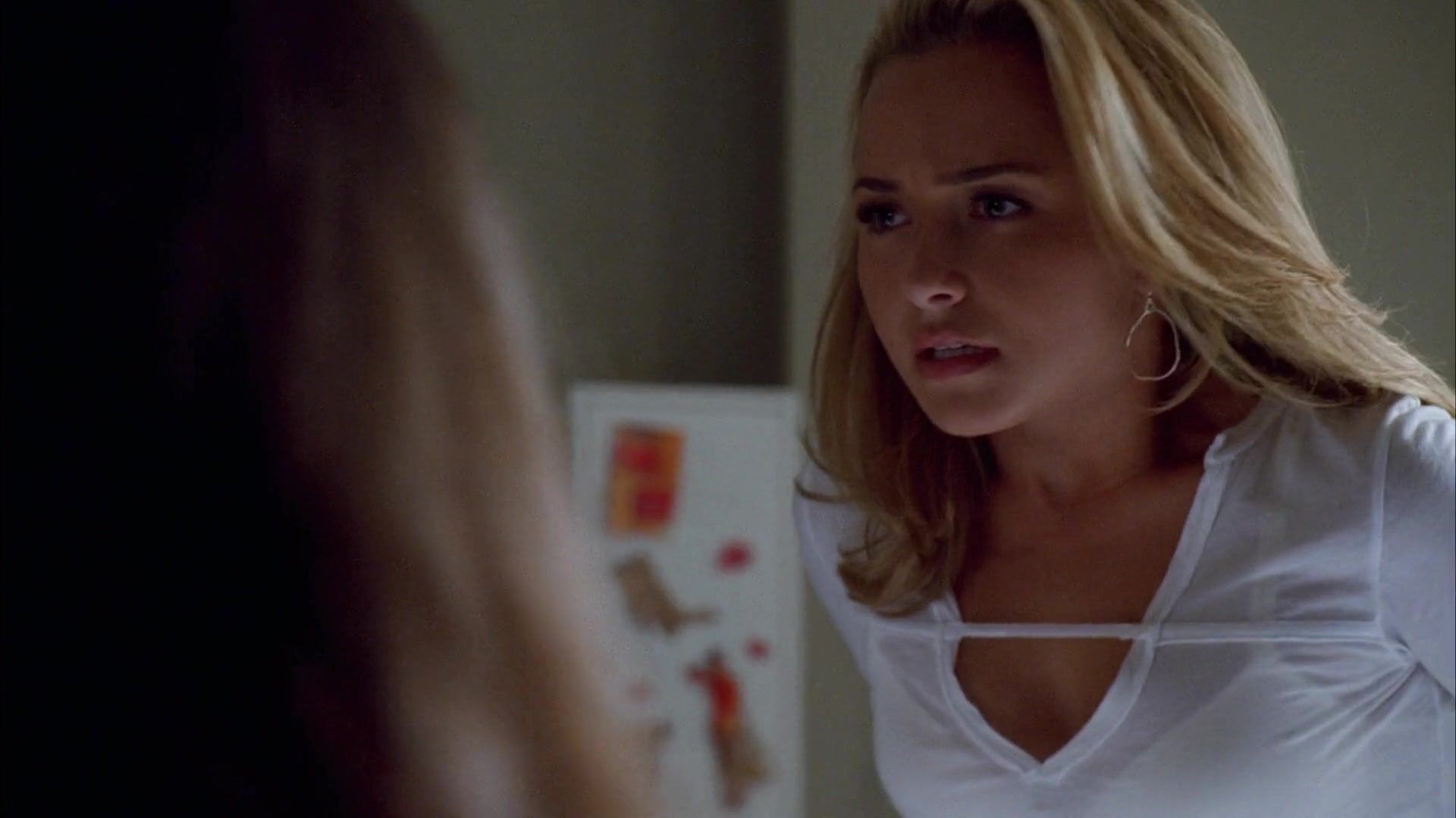 Heroes_S04E08_1080p_1128.jpg Heroes_S04E08_1080p_1128.jpg