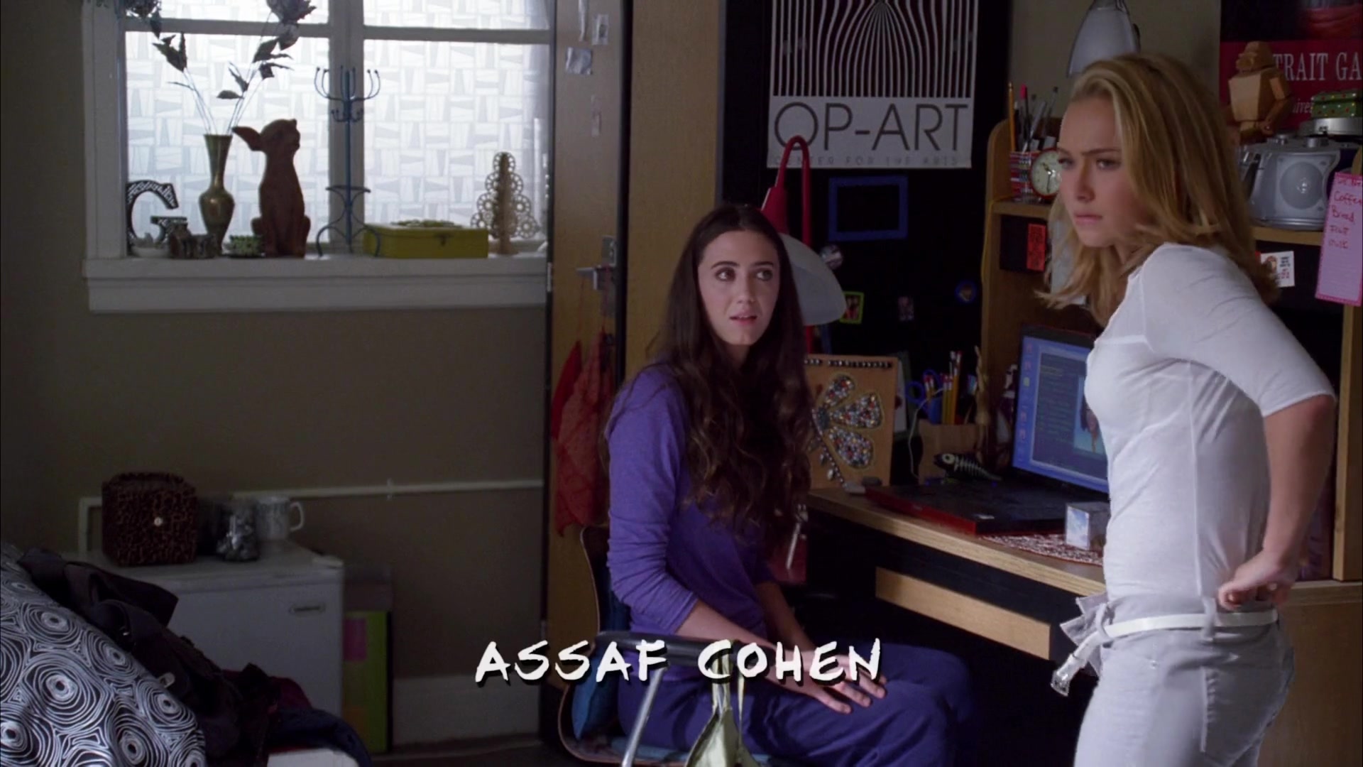 Heroes_S04E08_1080p_1145.jpg Heroes_S04E08_1080p_1145.jpg