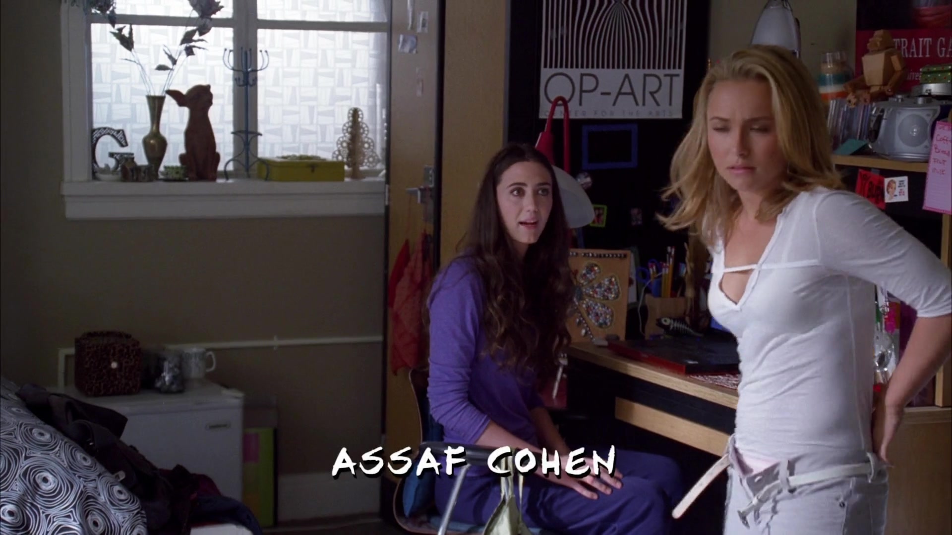 Heroes_S04E08_1080p_1146.jpg Heroes_S04E08_1080p_1146.jpg