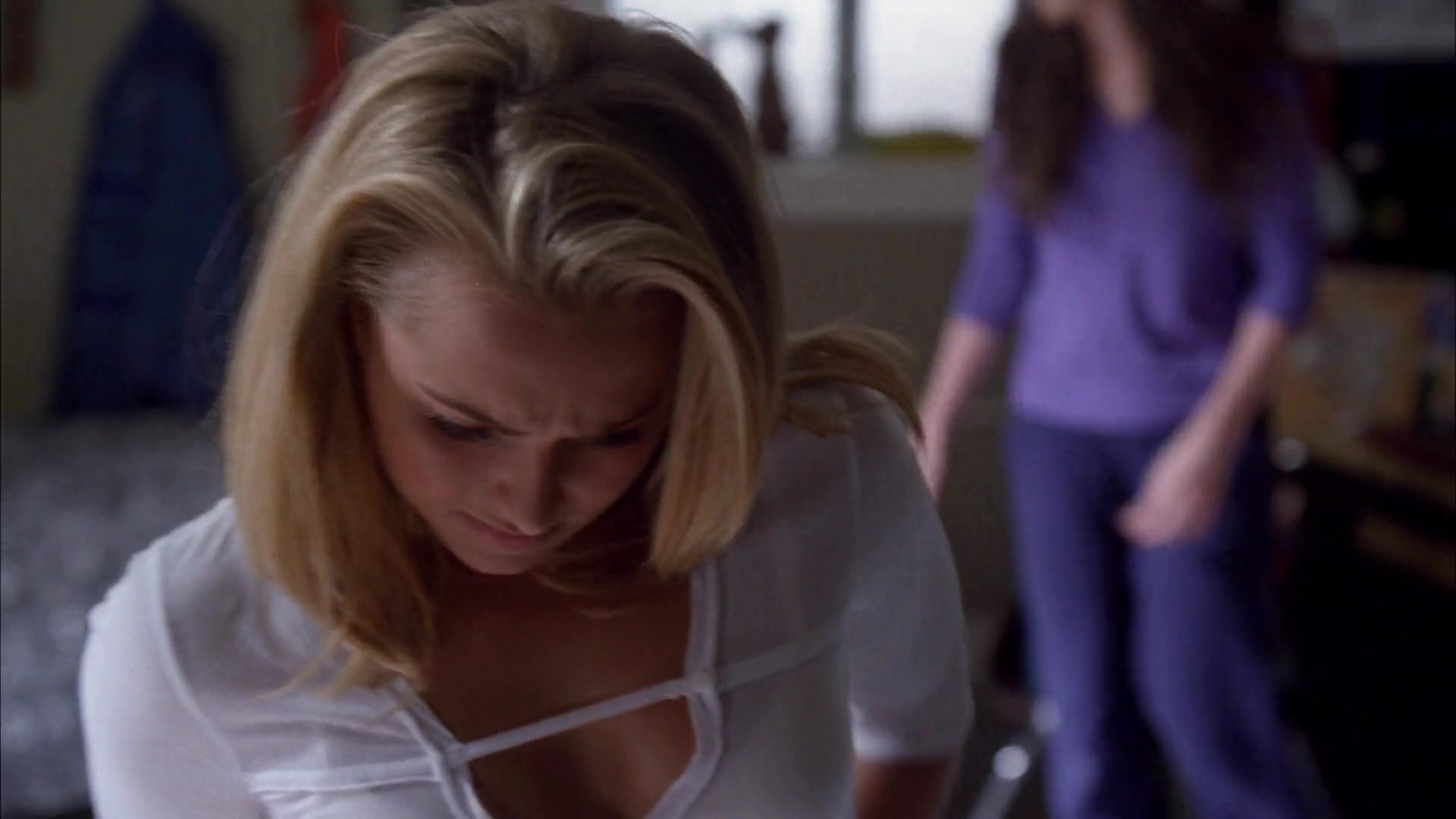 Heroes_S04E08_1080p_1153.jpg Heroes_S04E08_1080p_1153.jpg