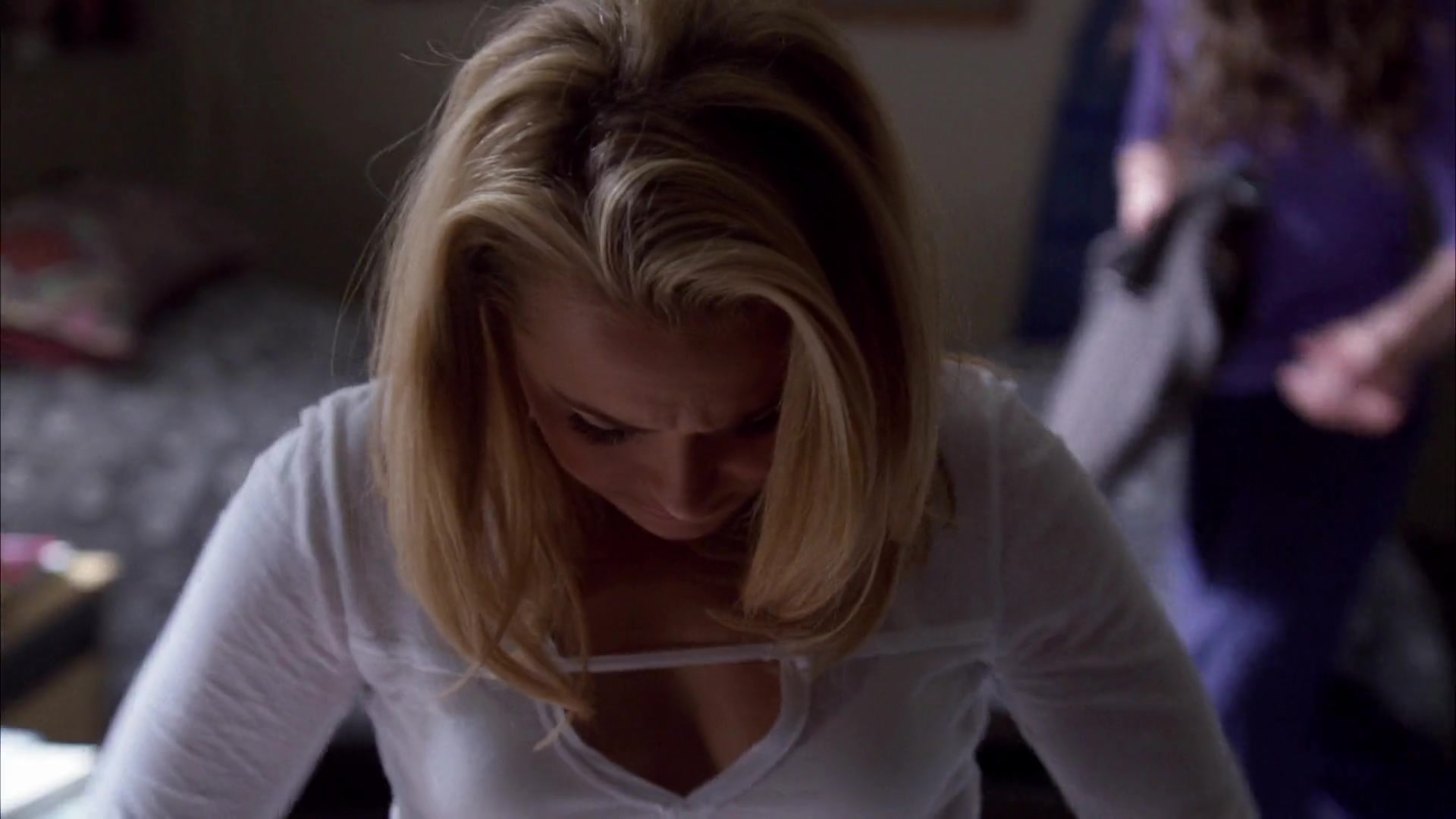Heroes_S04E08_1080p_1156.jpg