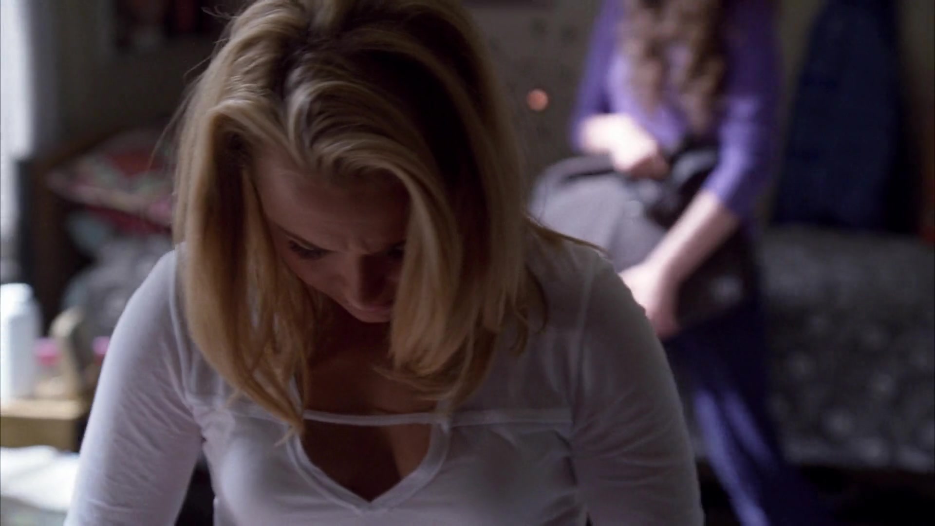 Heroes_S04E08_1080p_1157.jpg Heroes_S04E08_1080p_1157.jpg