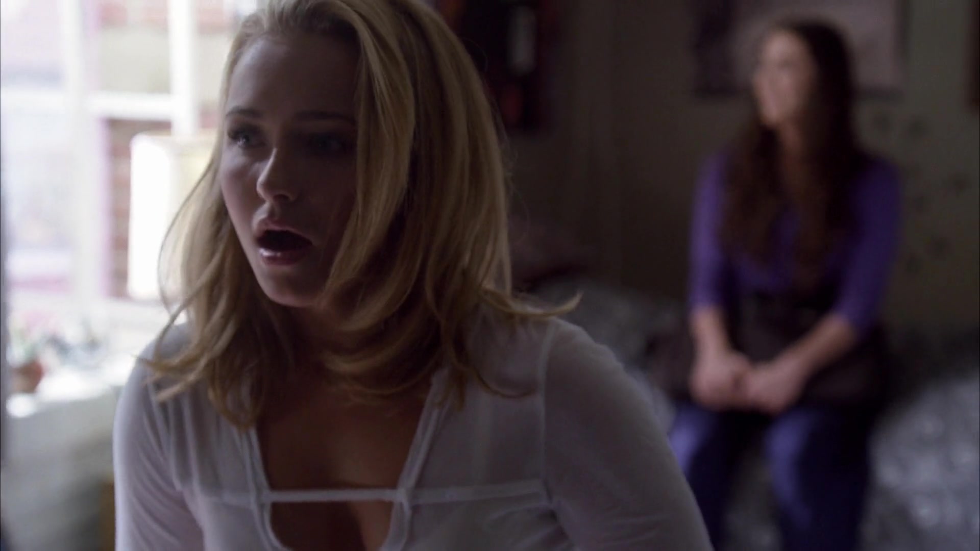 Heroes_S04E08_1080p_1163.jpg Heroes_S04E08_1080p_1163.jpg