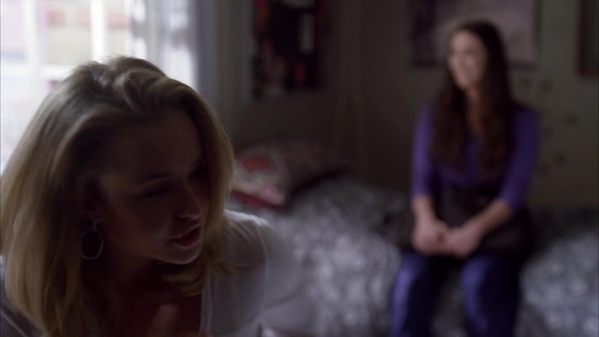 Heroes_S04E08_1080p_1165.jpg