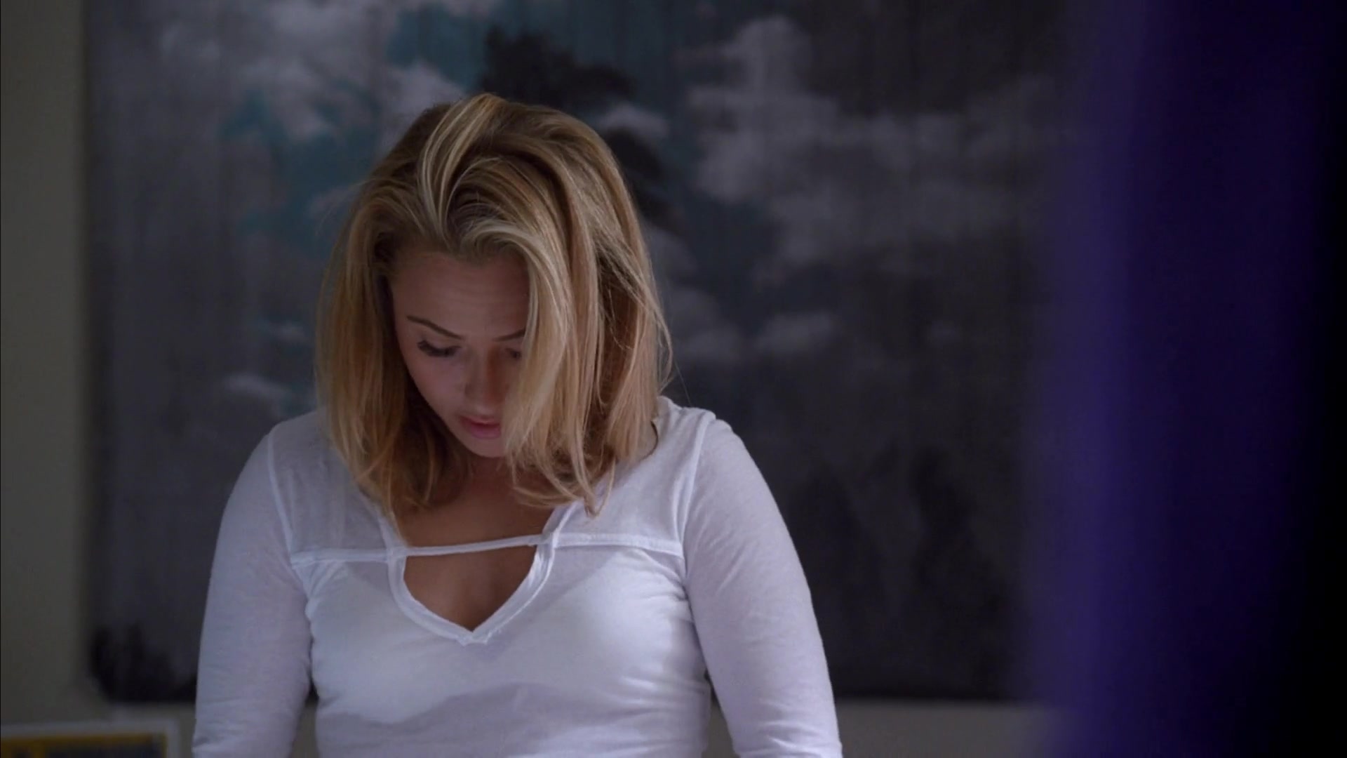 Heroes_S04E08_1080p_1173.jpg Heroes_S04E08_1080p_1173.jpg