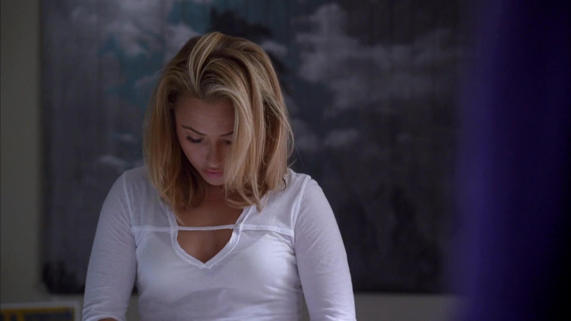 Heroes_S04E08_1080p_1174.jpg Heroes_S04E08_1080p_1174.jpg