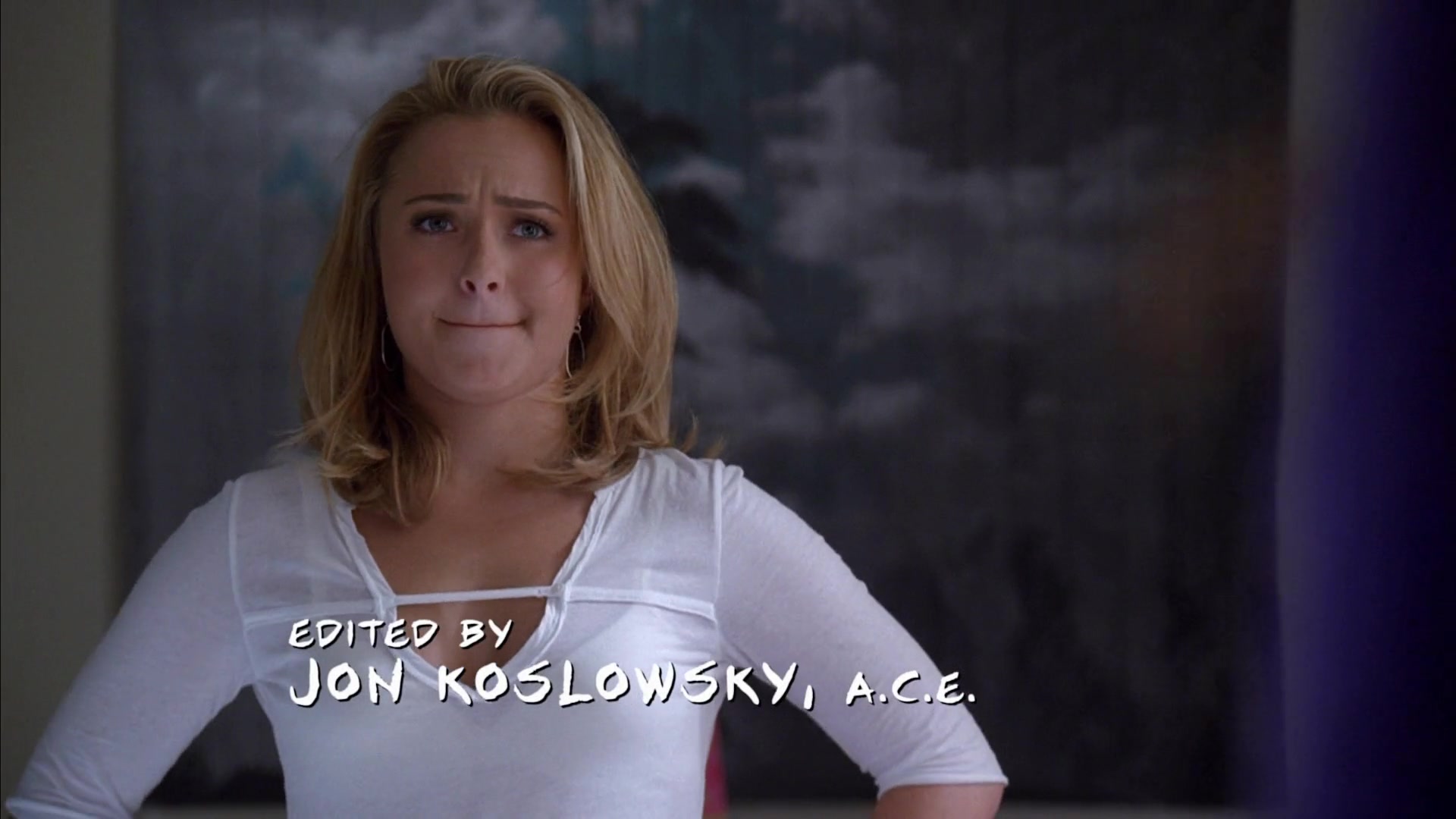 Heroes_S04E08_1080p_1199.jpg