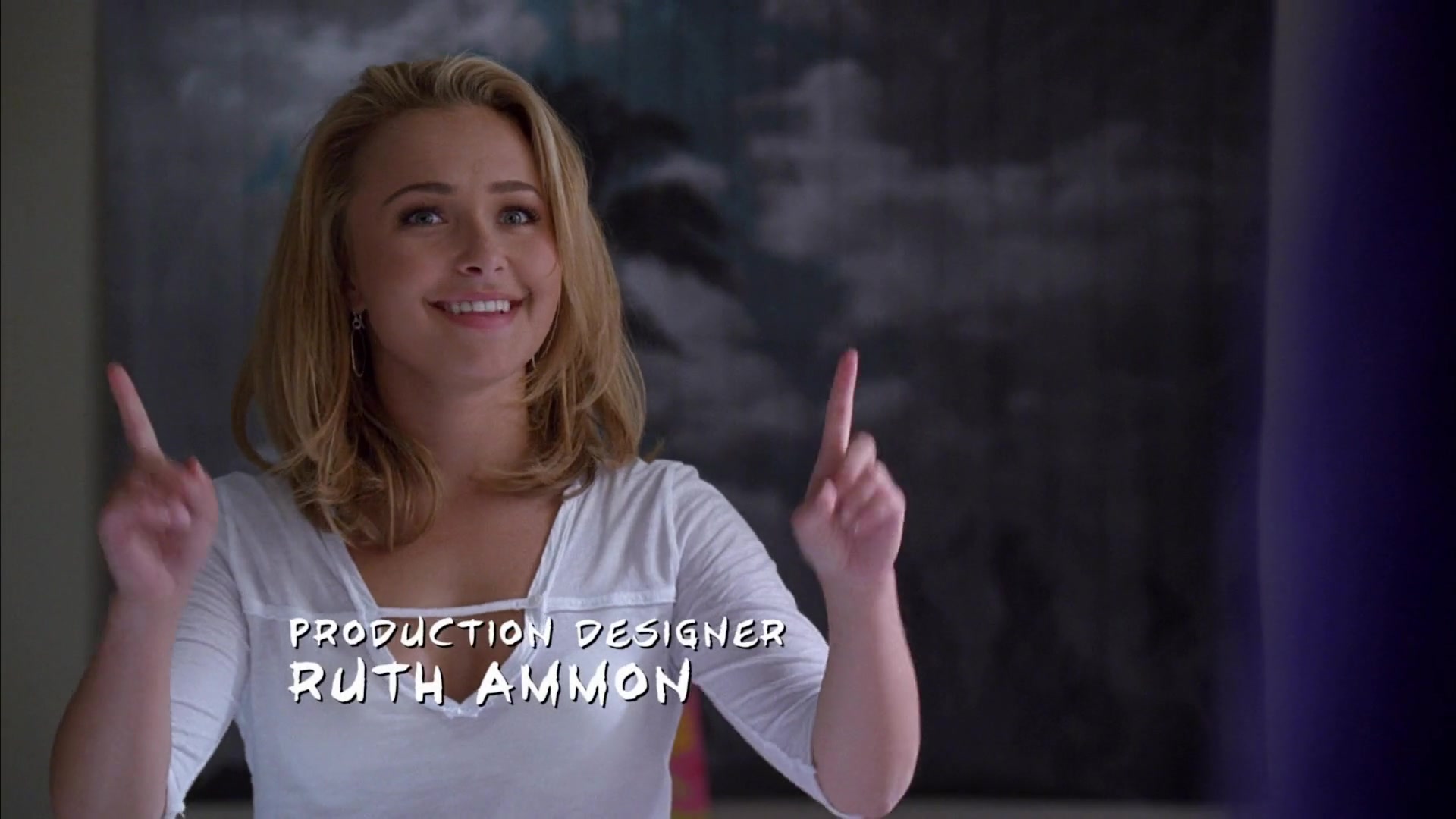 Heroes_S04E08_1080p_1214.jpg