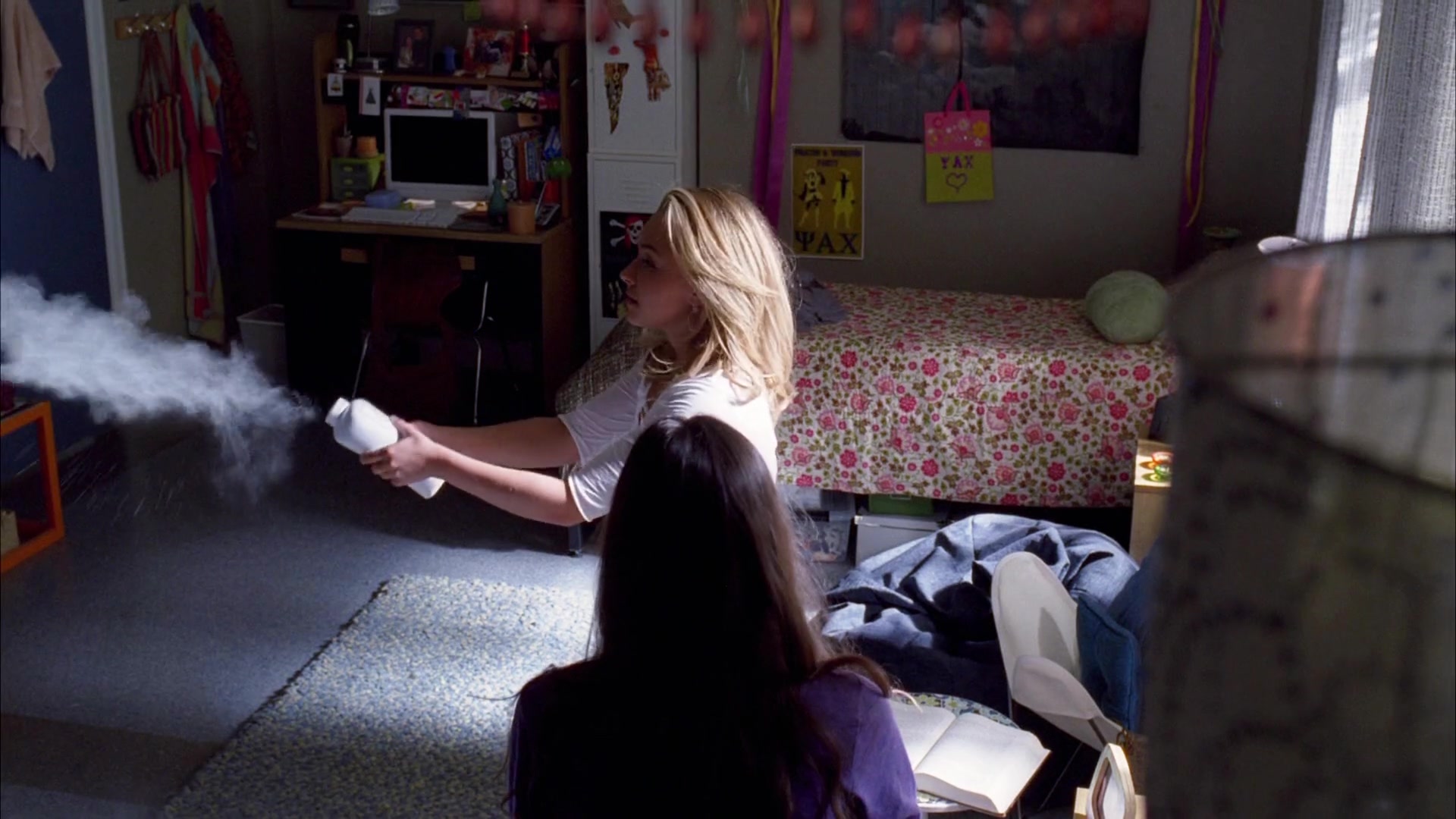 Heroes_S04E08_1080p_1225.jpg