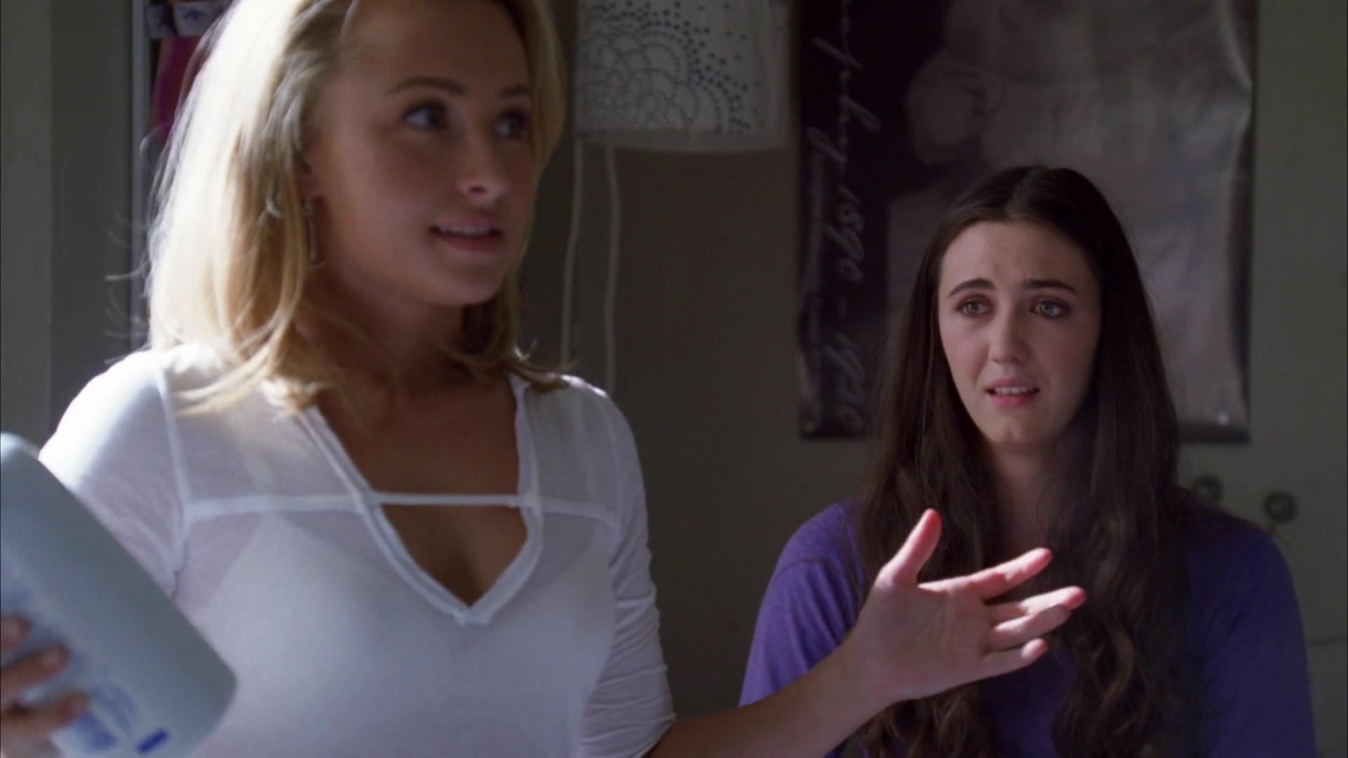 Heroes_S04E08_1080p_1237.jpg Heroes_S04E08_1080p_1237.jpg