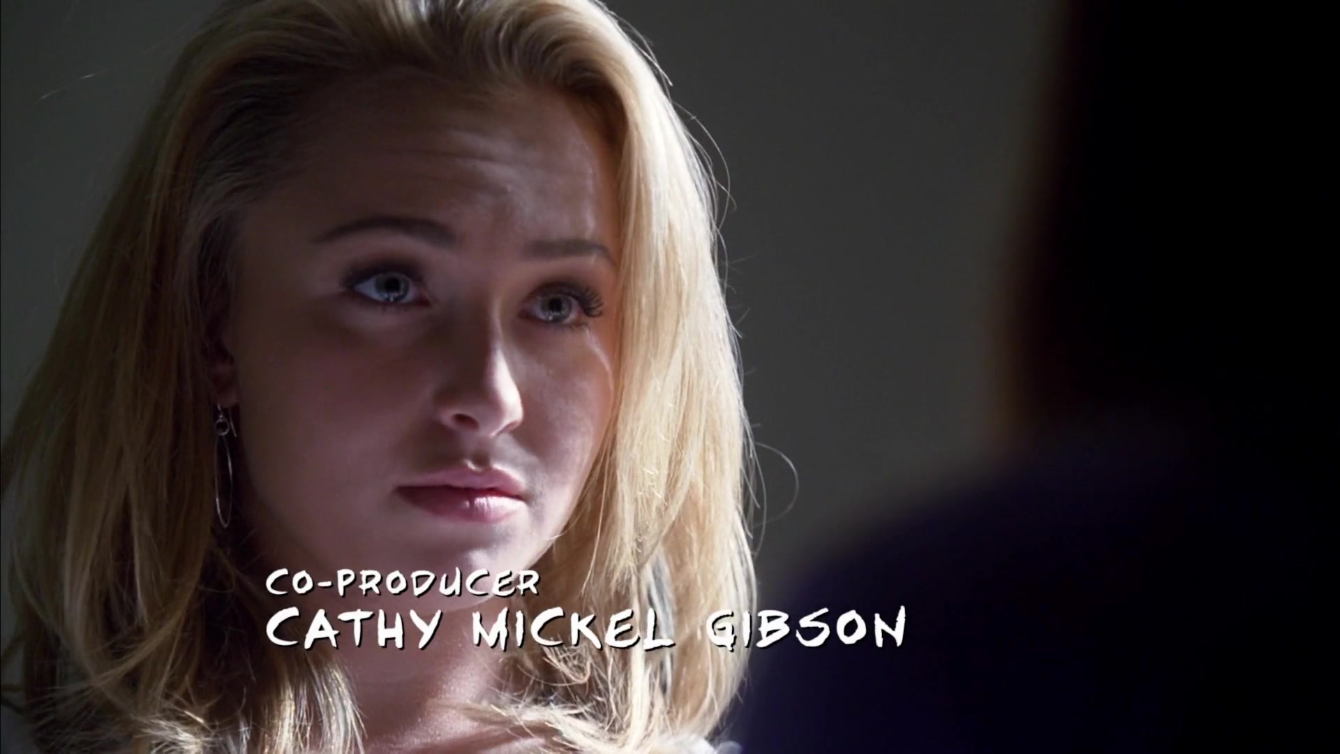 Heroes_S04E08_1080p_1269.jpg Heroes_S04E08_1080p_1269.jpg