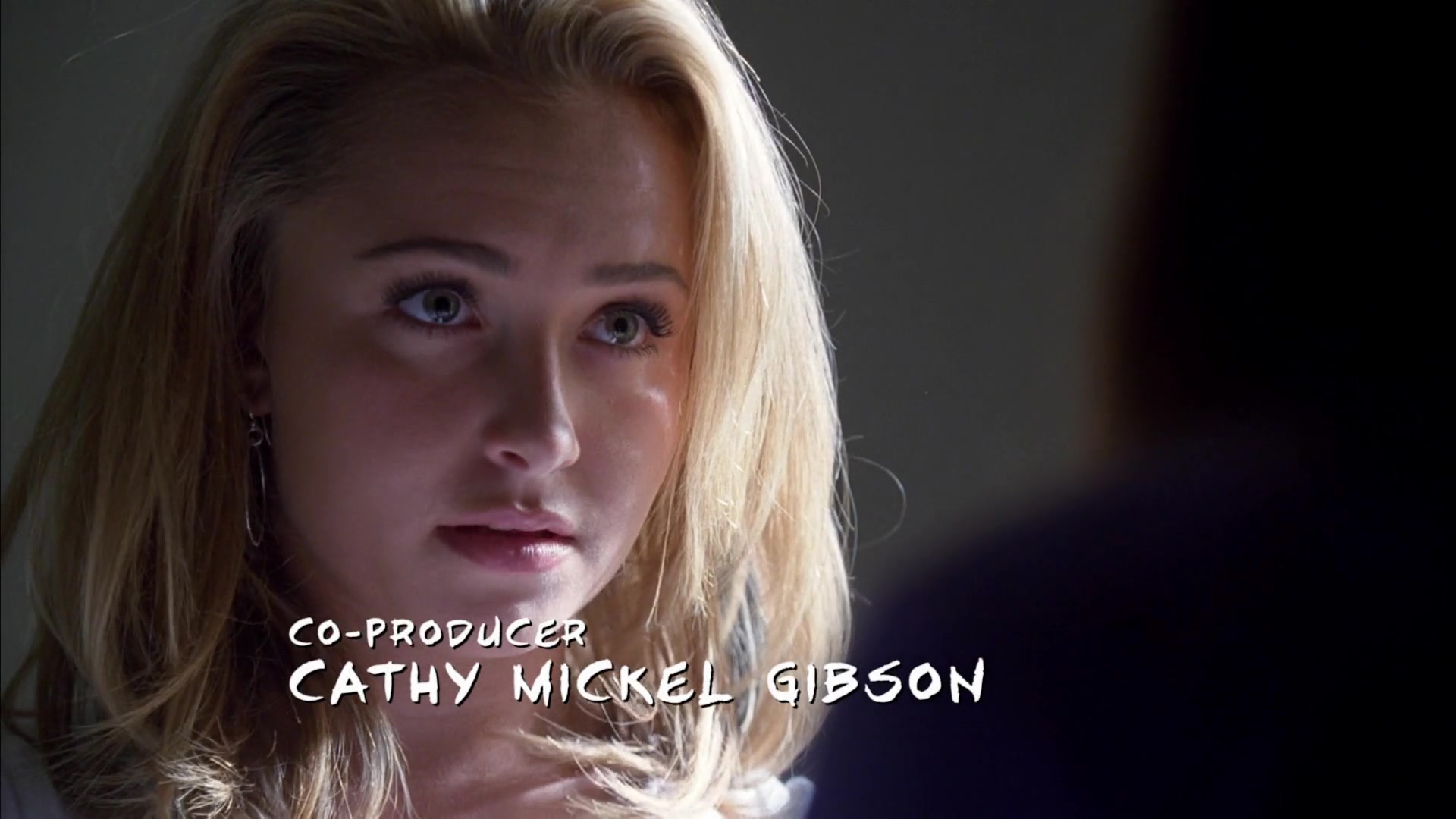 Heroes_S04E08_1080p_1271.jpg