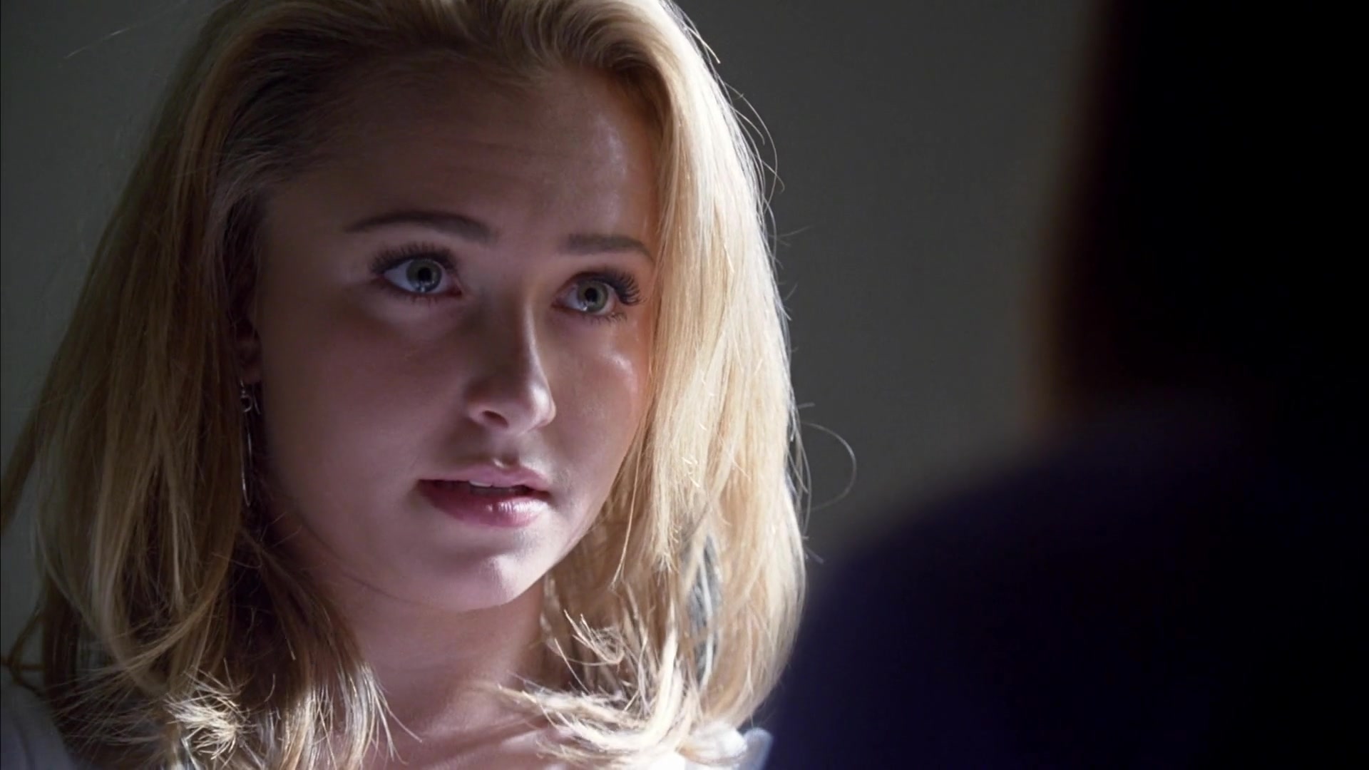 Heroes_S04E08_1080p_1273.jpg