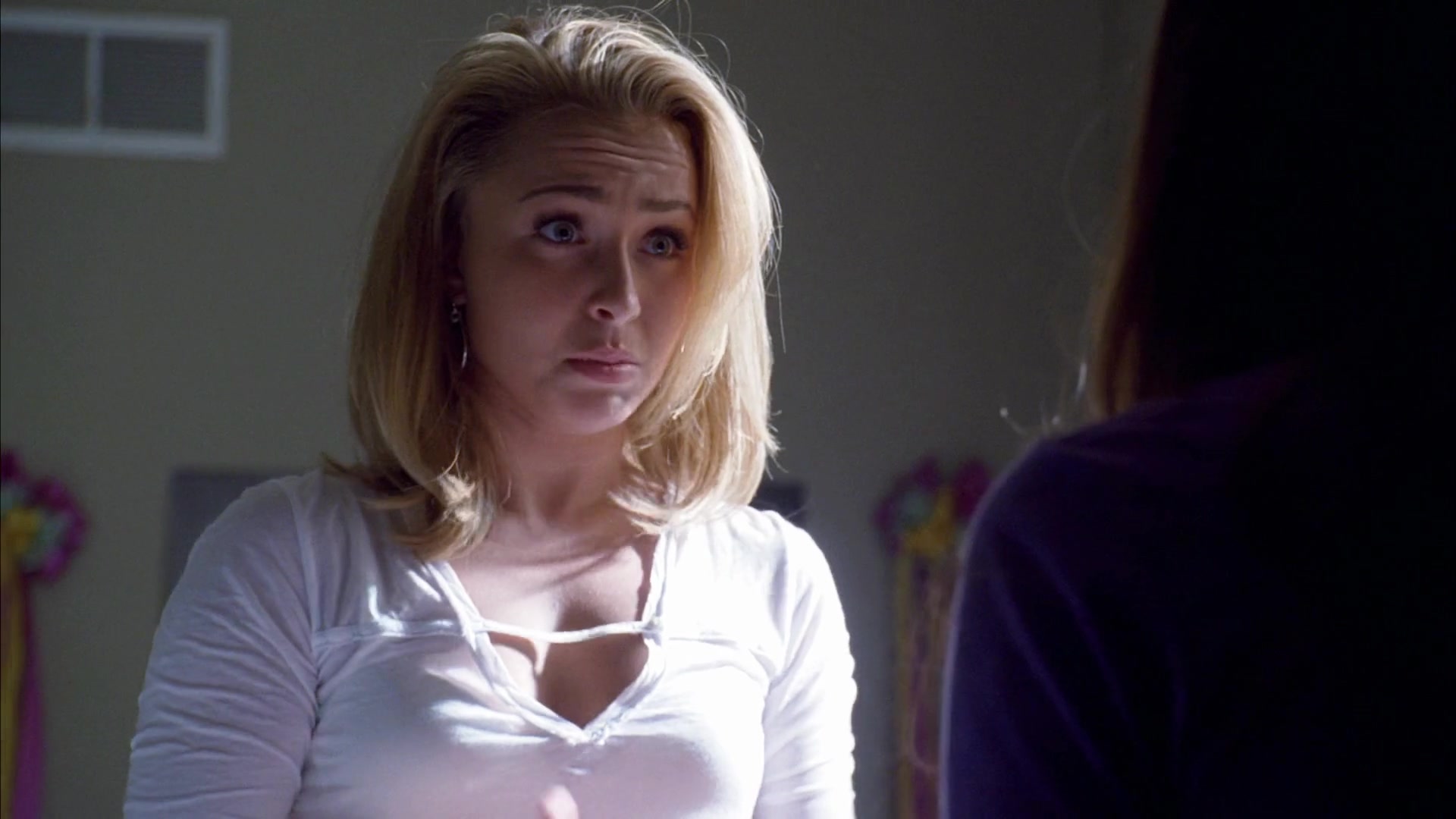 Heroes_S04E08_1080p_1289.jpg Heroes_S04E08_1080p_1289.jpg