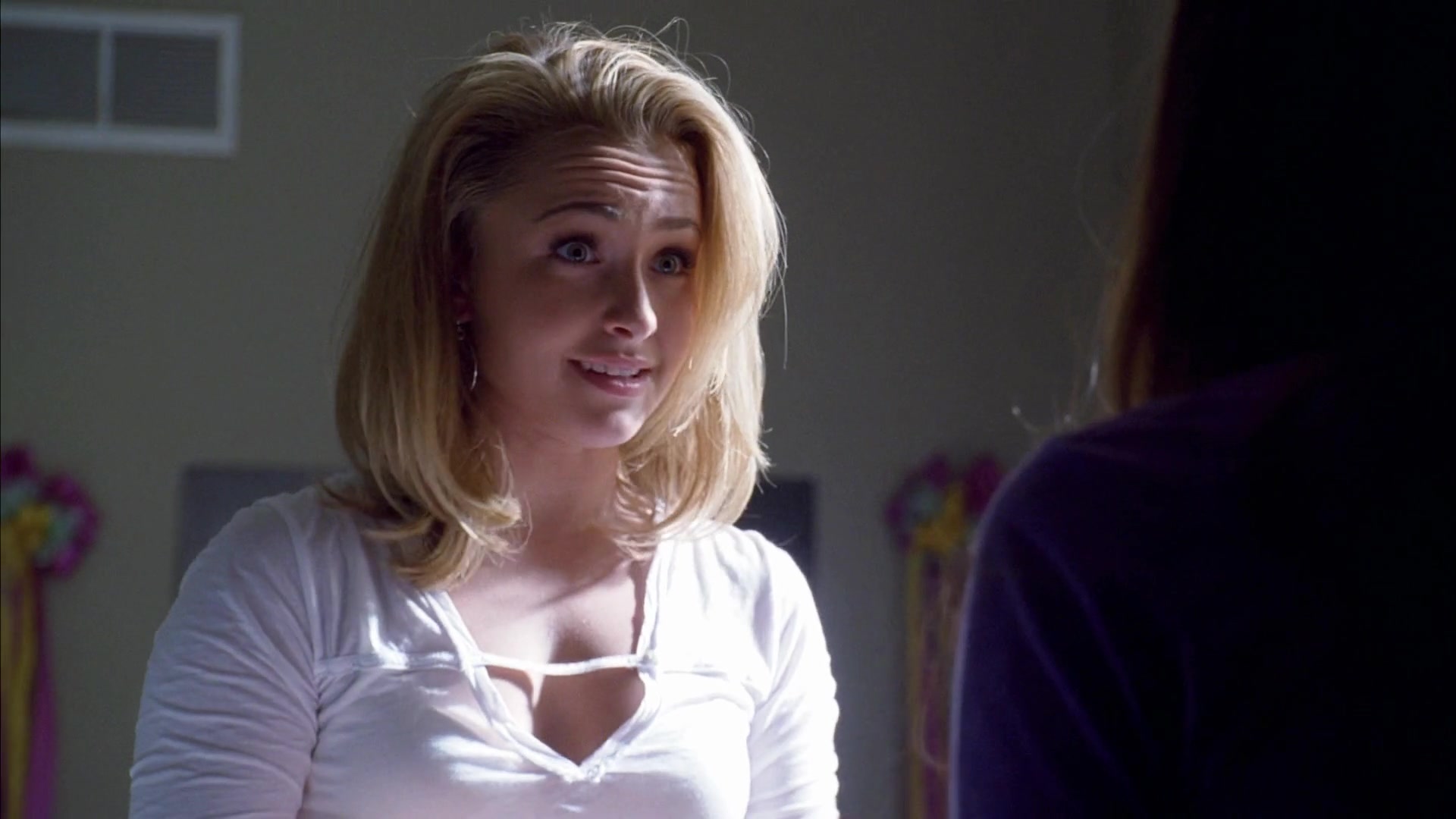 Heroes_S04E08_1080p_1290.jpg Heroes_S04E08_1080p_1290.jpg