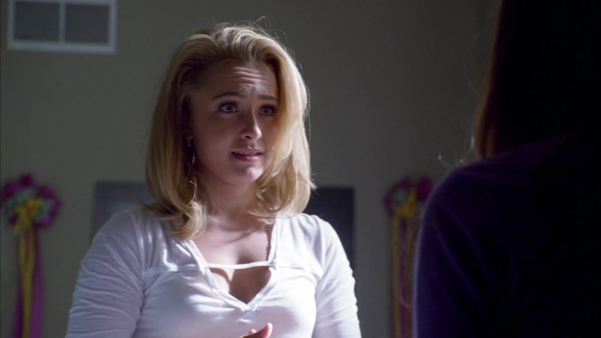Heroes_S04E08_1080p_1292.jpg Heroes_S04E08_1080p_1292.jpg