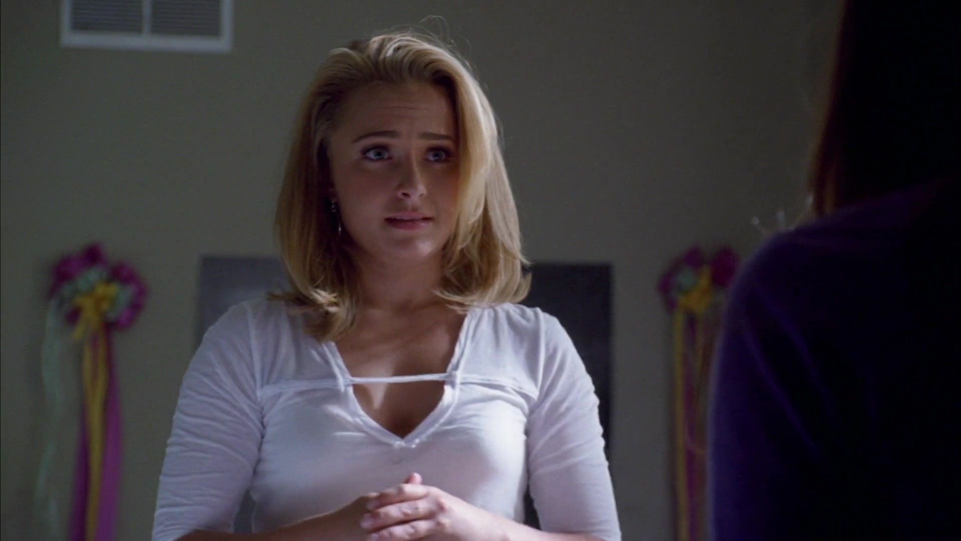 Heroes_S04E08_1080p_1294.jpg