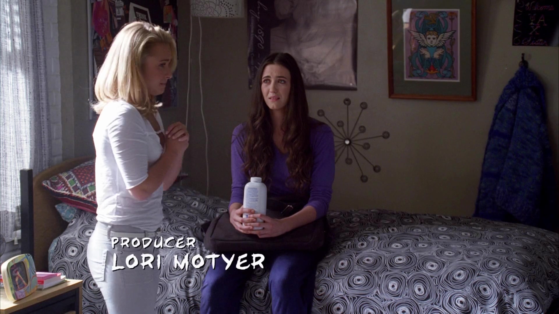 Heroes_S04E08_1080p_1296.jpg Heroes_S04E08_1080p_1296.jpg
