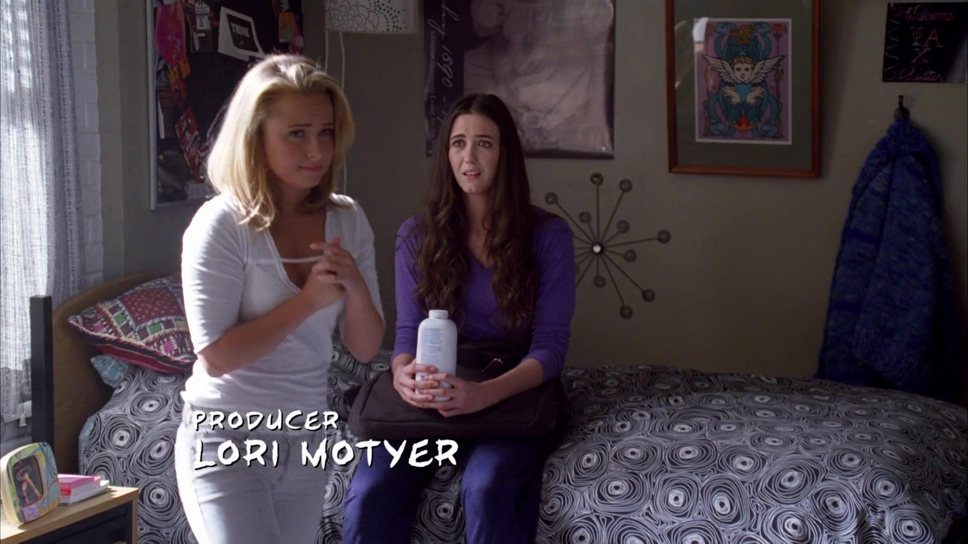 Heroes_S04E08_1080p_1298.jpg Heroes_S04E08_1080p_1298.jpg