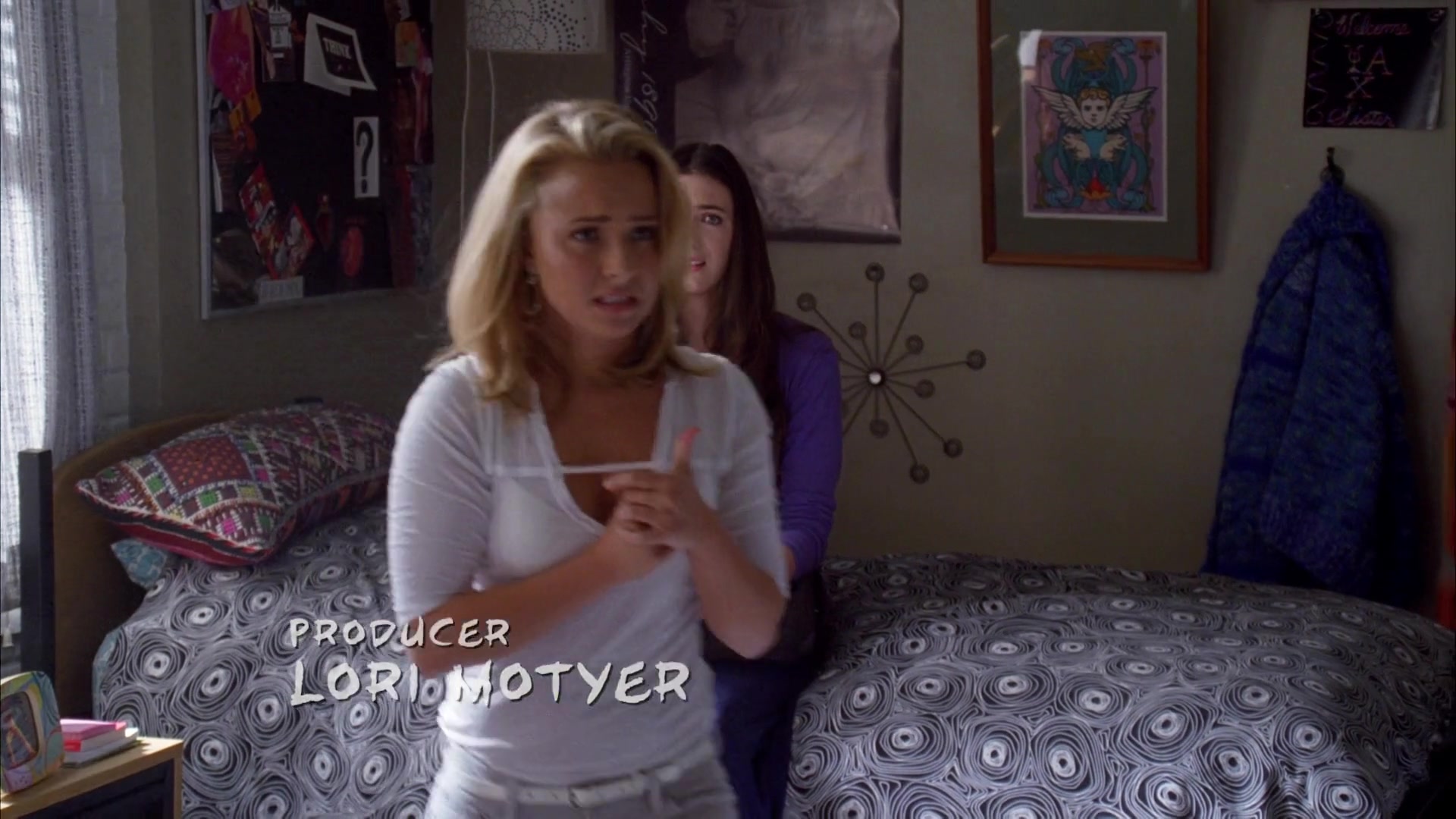 Heroes_S04E08_1080p_1300.jpg Heroes_S04E08_1080p_1300.jpg