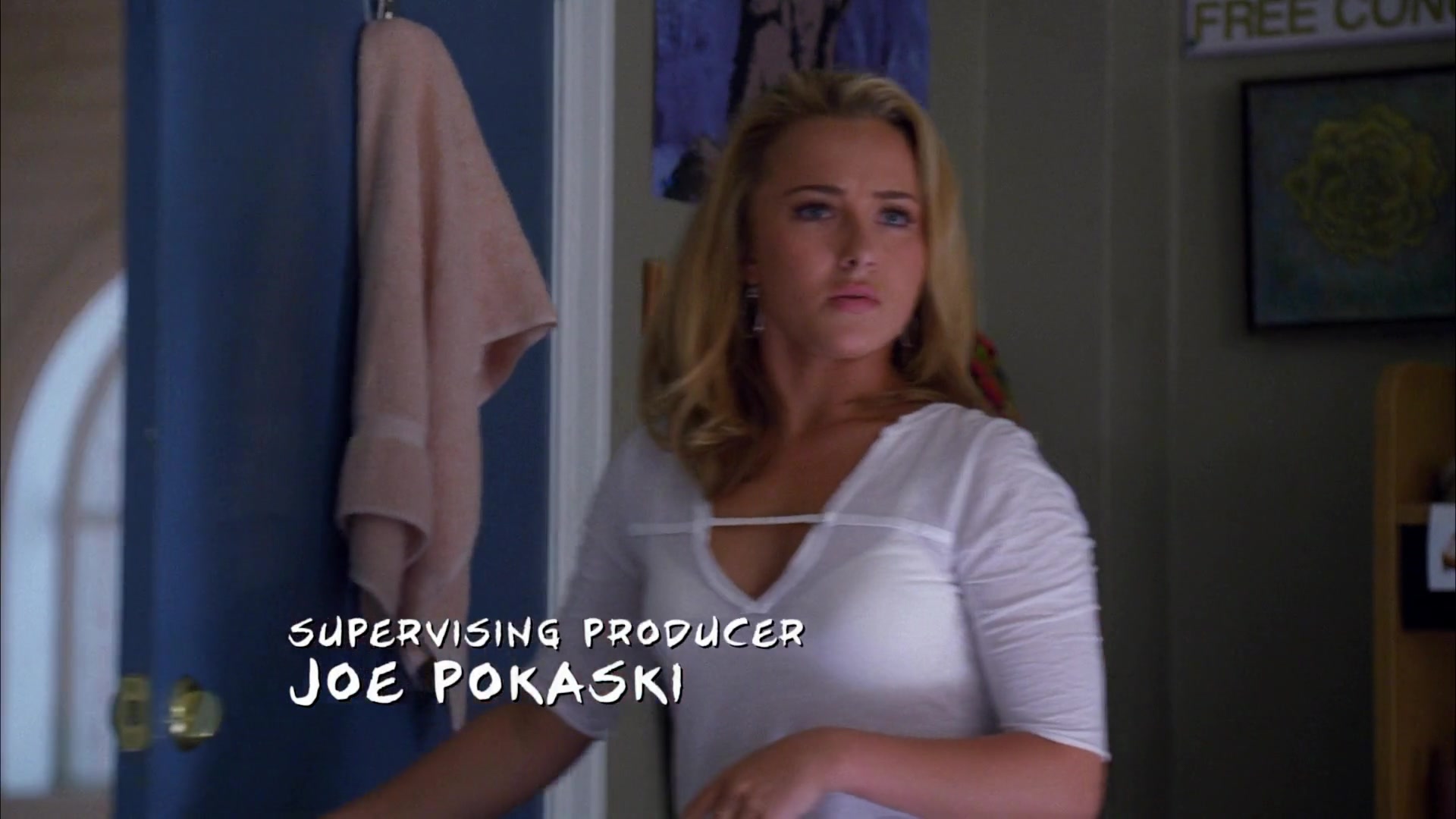 Heroes_S04E08_1080p_1311.jpg Heroes_S04E08_1080p_1311.jpg