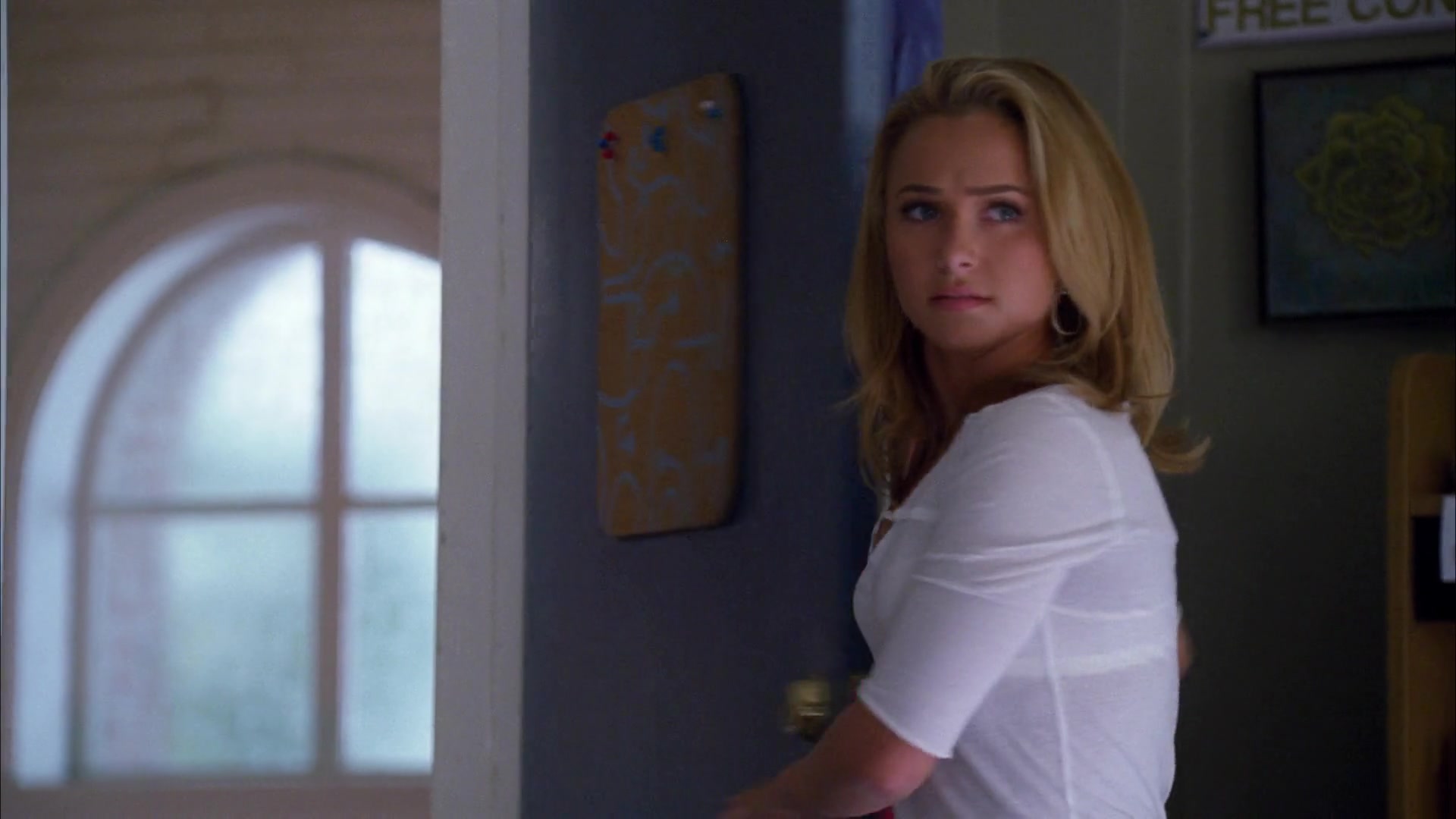 Heroes_S04E08_1080p_1313.jpg Heroes_S04E08_1080p_1313.jpg