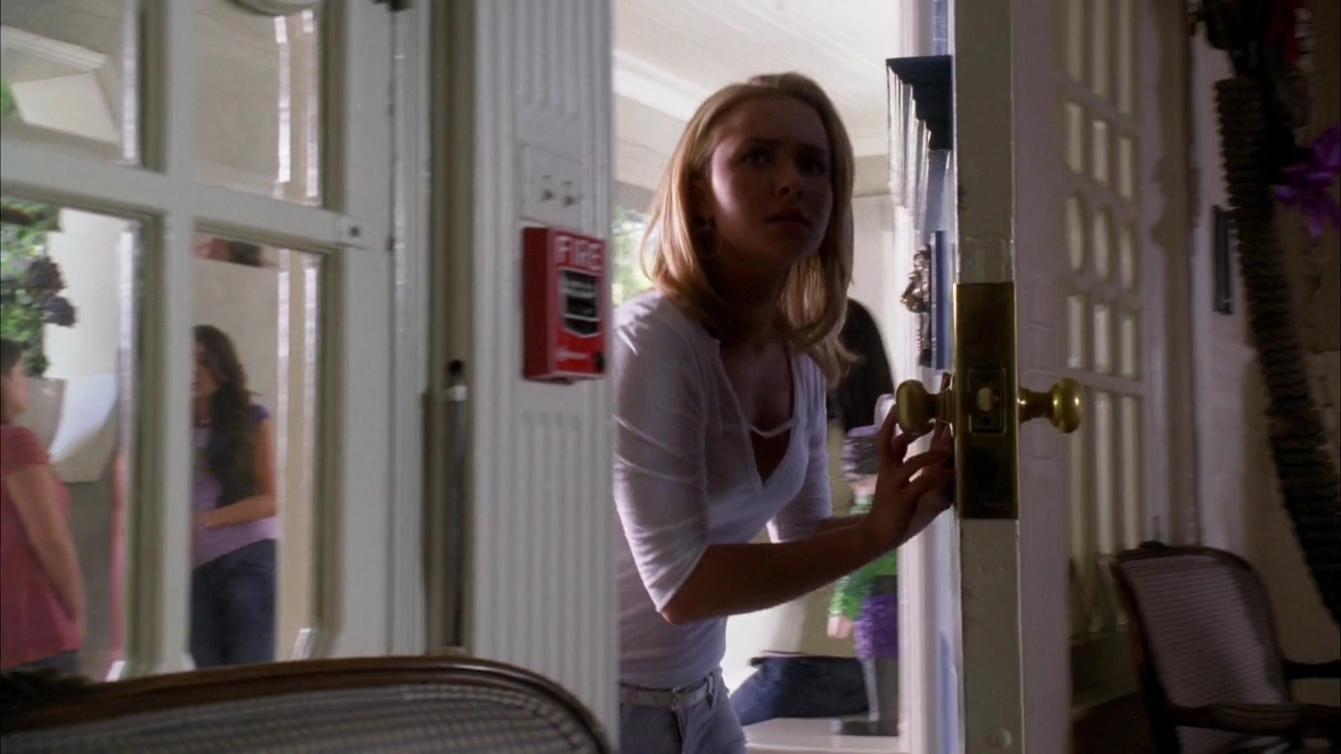 Heroes_S04E08_1080p_1679.jpg