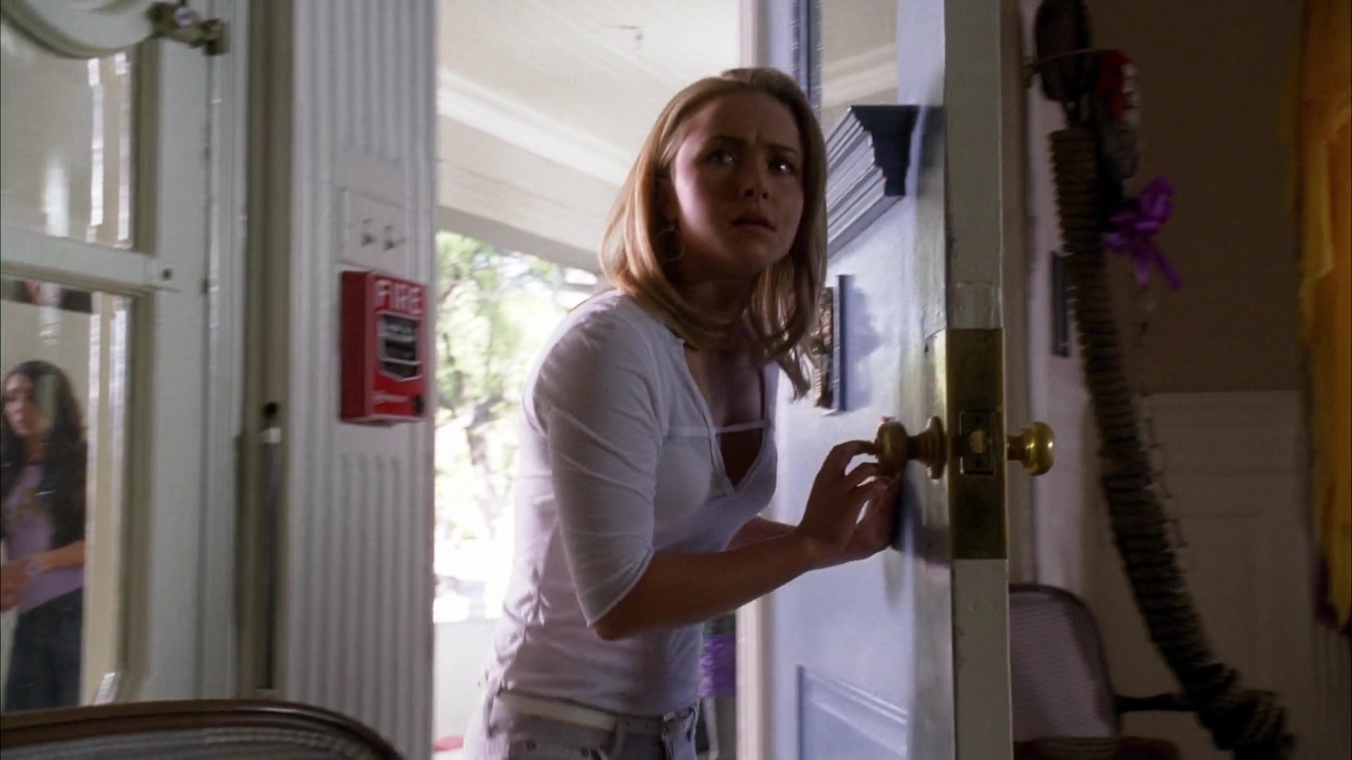 Heroes_S04E08_1080p_1680.jpg Heroes_S04E08_1080p_1680.jpg
