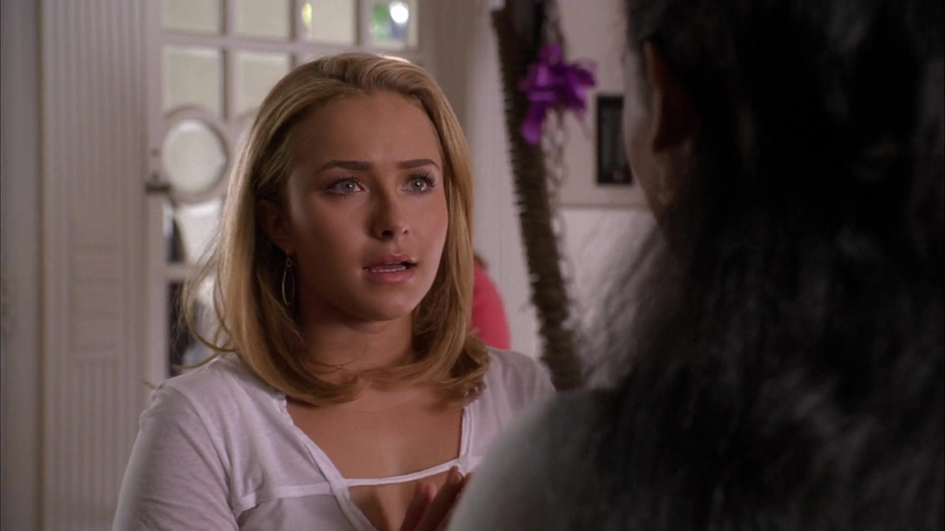 Heroes_S04E08_1080p_1705.jpg
