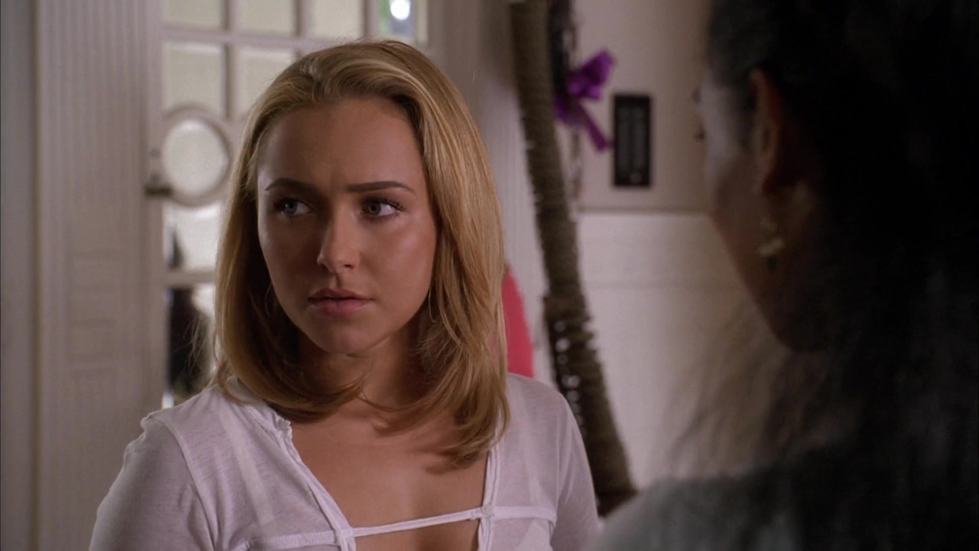 Heroes_S04E08_1080p_1711.jpg